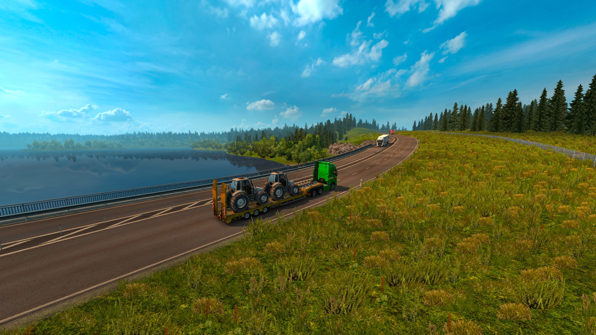 Image by Deadly_Duncan