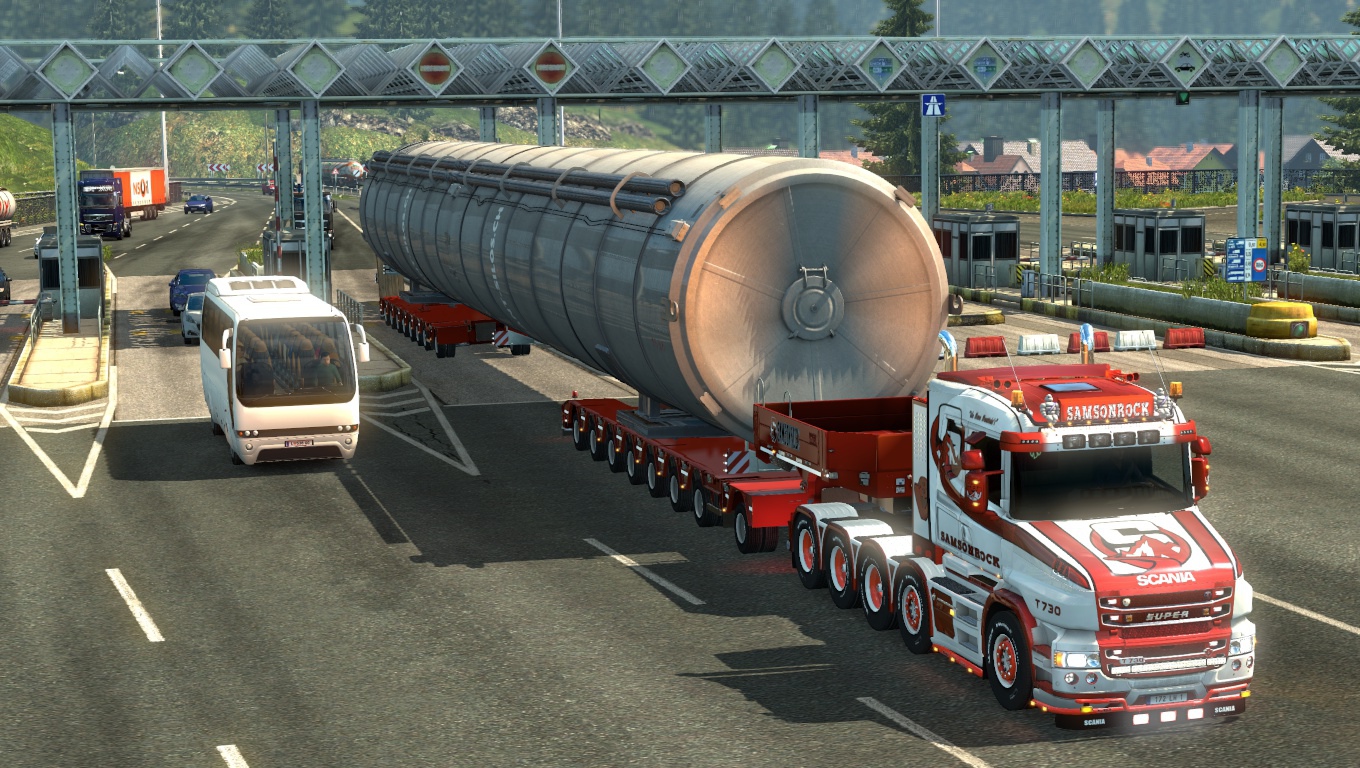 Image by SirBlackyAlot