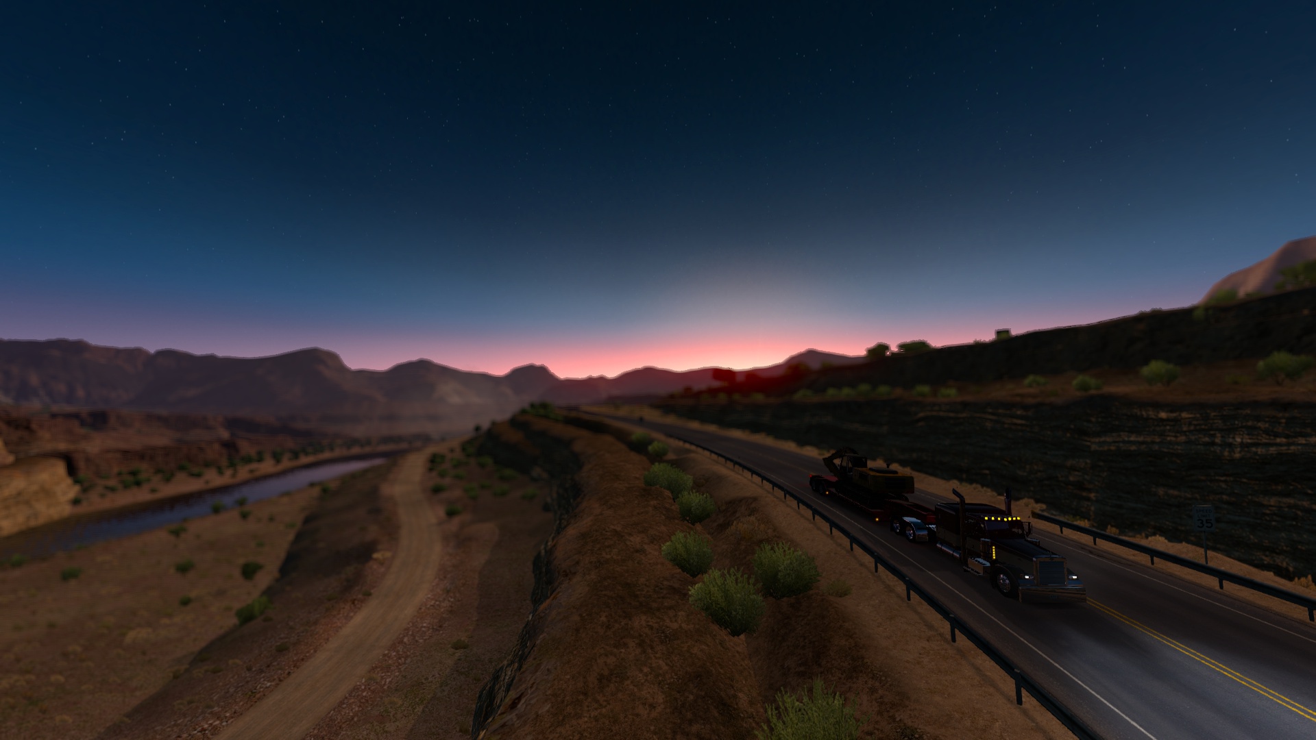 Image by Spike123131