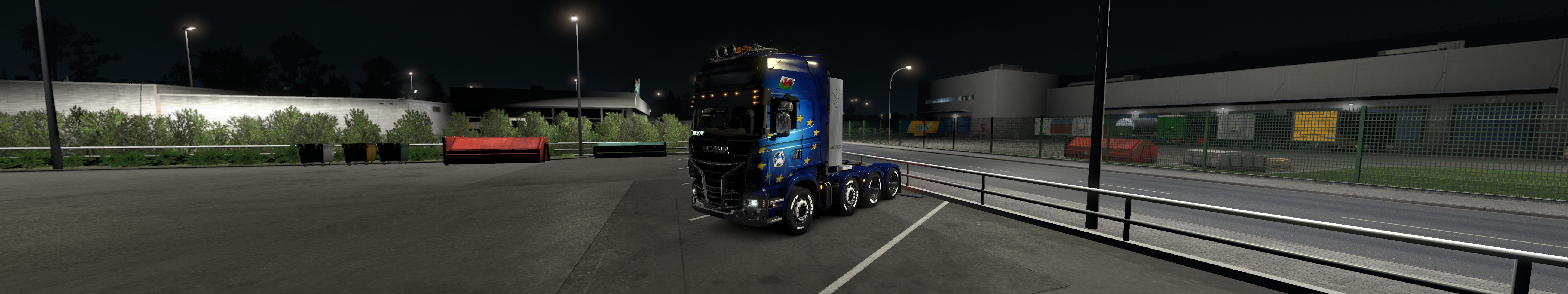 Image by steve650