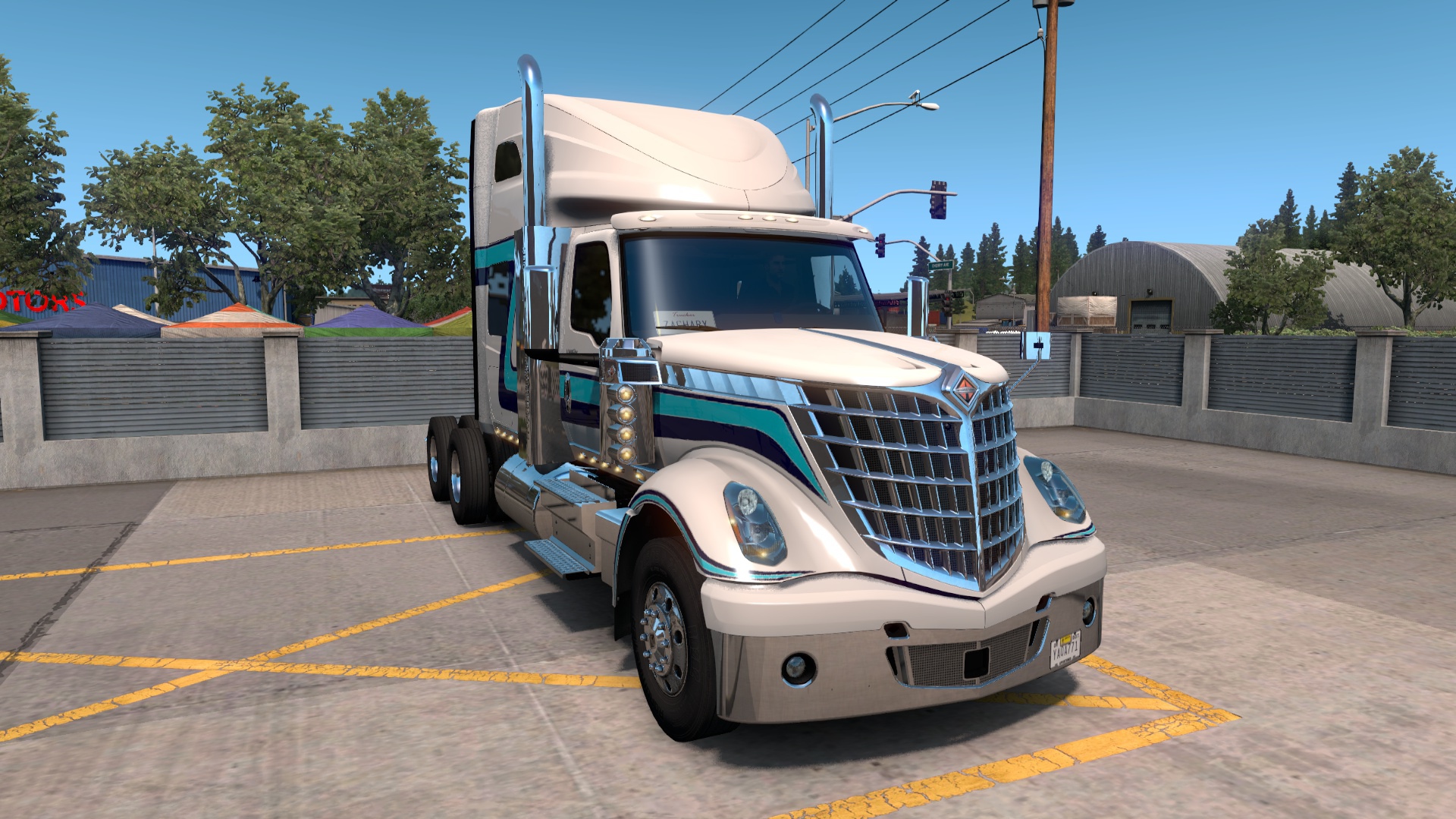 Image by ZacharyDeck1985