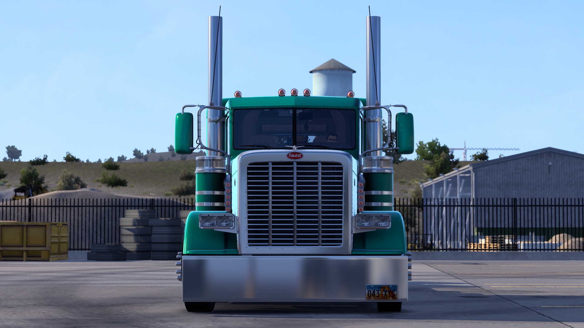 Image by mauvizcaino246