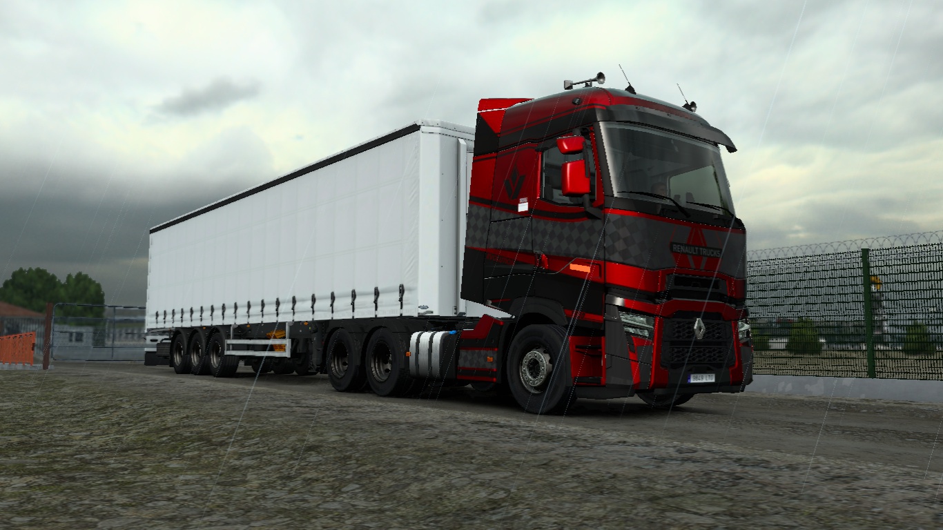 Image by FlavioSch117