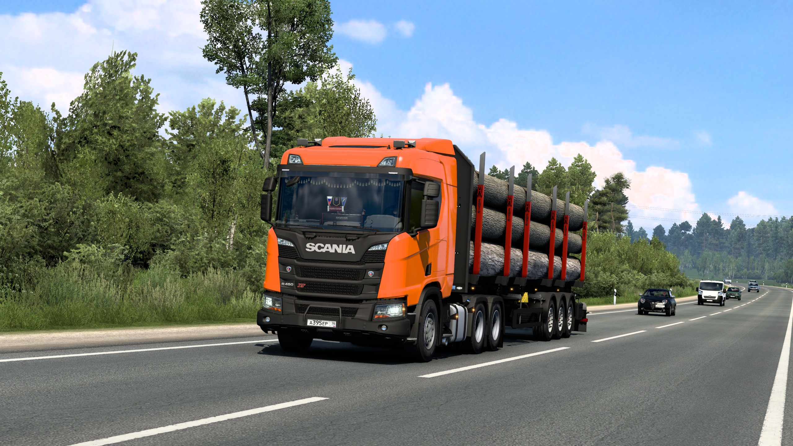 Image by Runner_76_RUS