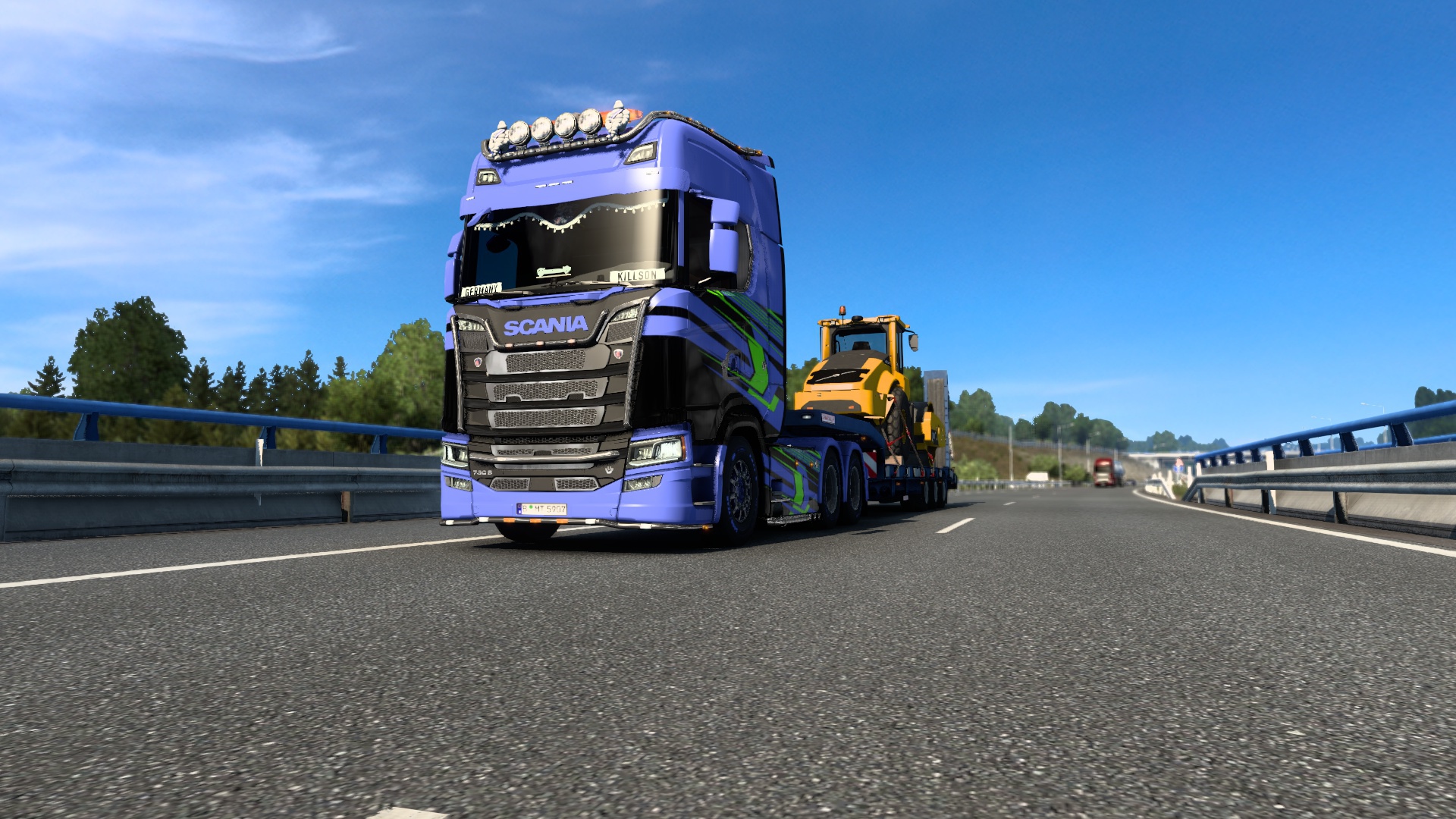 Image by KillsonDriver