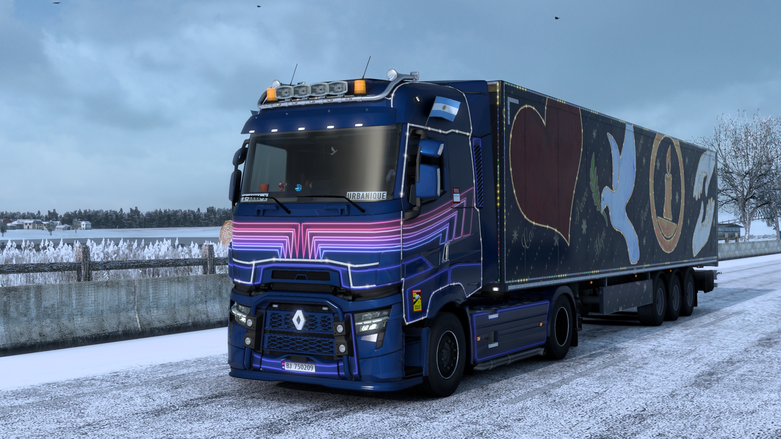 Image by urbanique75