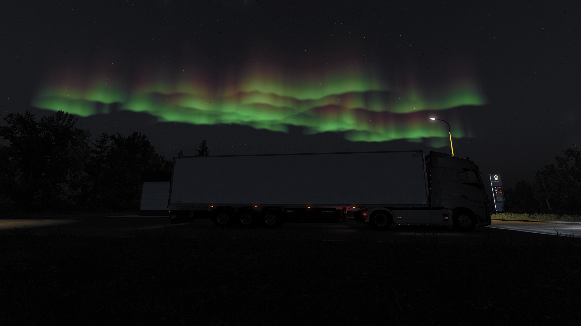 Image by themax25zzz