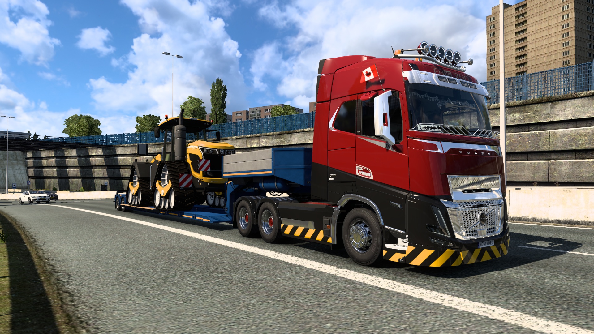 Image by urbanique75