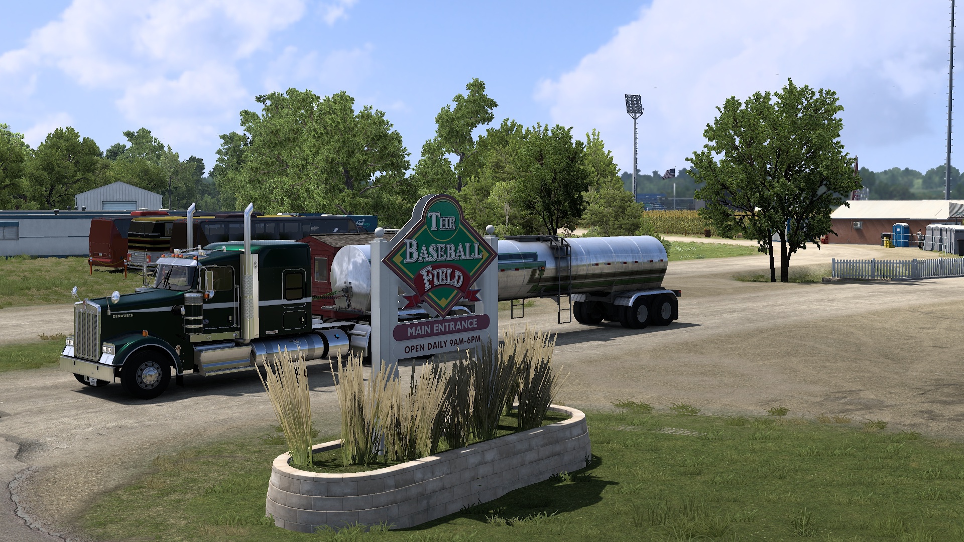 Image by DavesHeavyMental