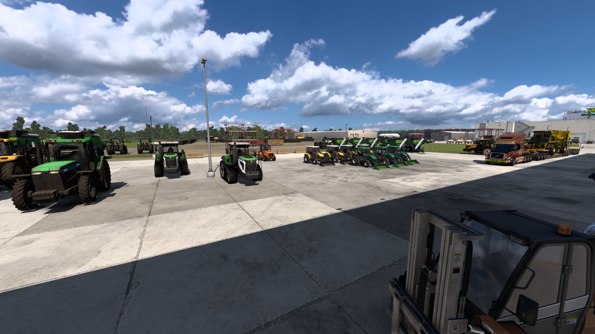 Image by Shadowcaster