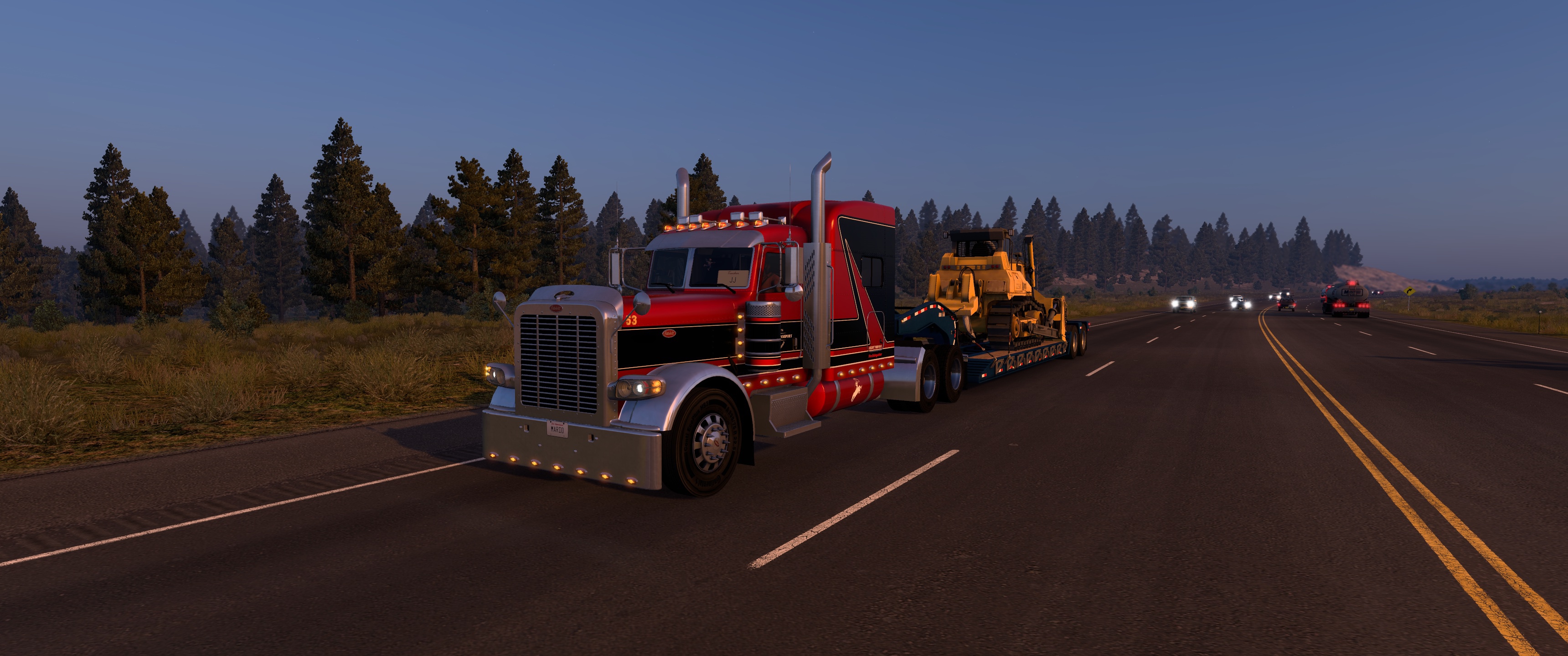 Image by mariojenkner