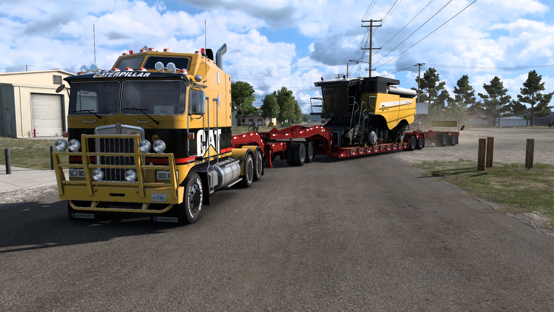 Image by Fallen_Alien83