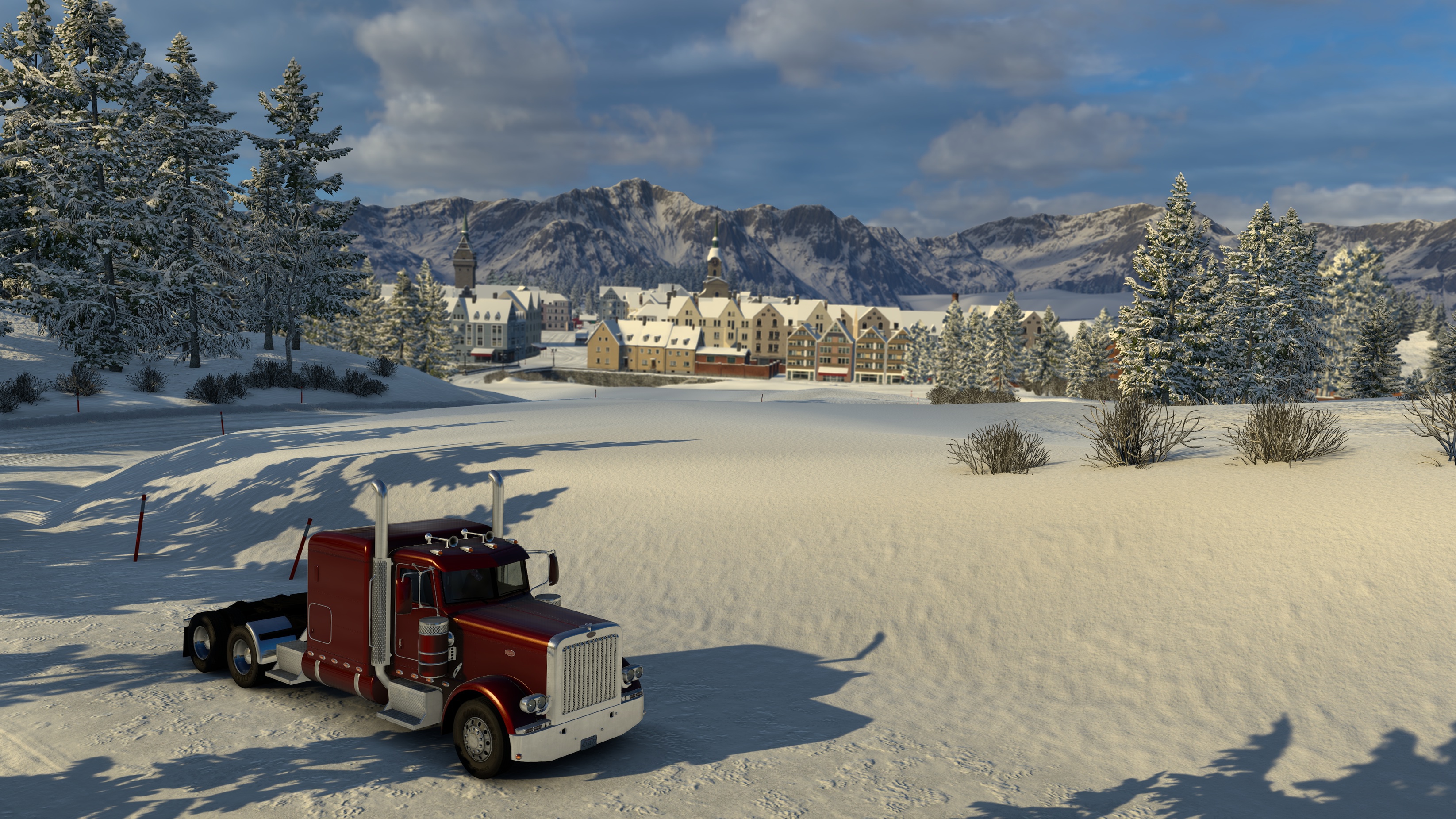 Image by Hessi_James