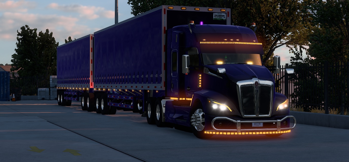 Image by TheDreamliner350