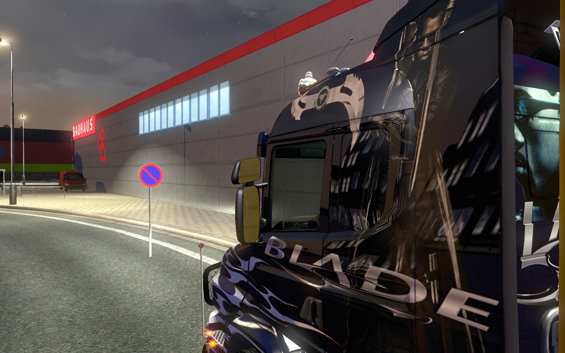 Image by ROBBIEKUIPERS