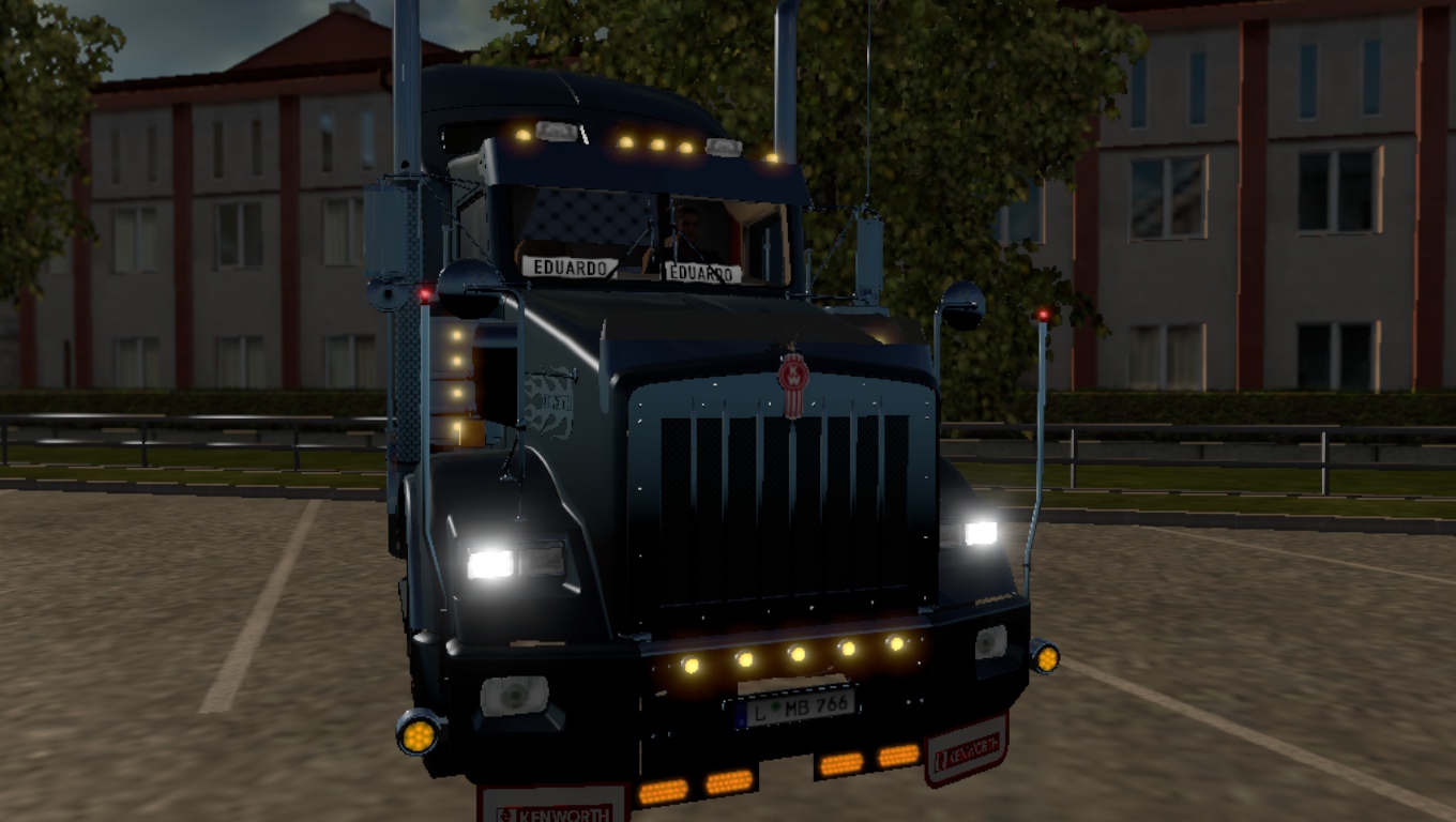 Image by eduardourubu