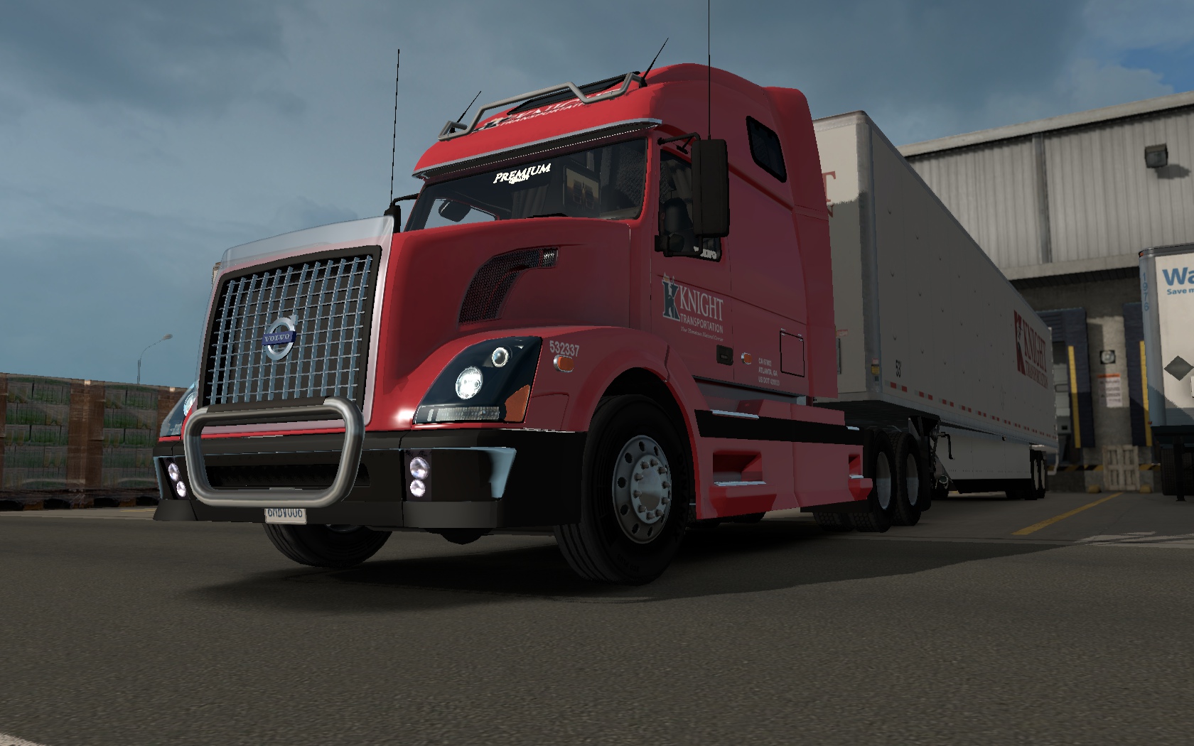 Image by Pepster357