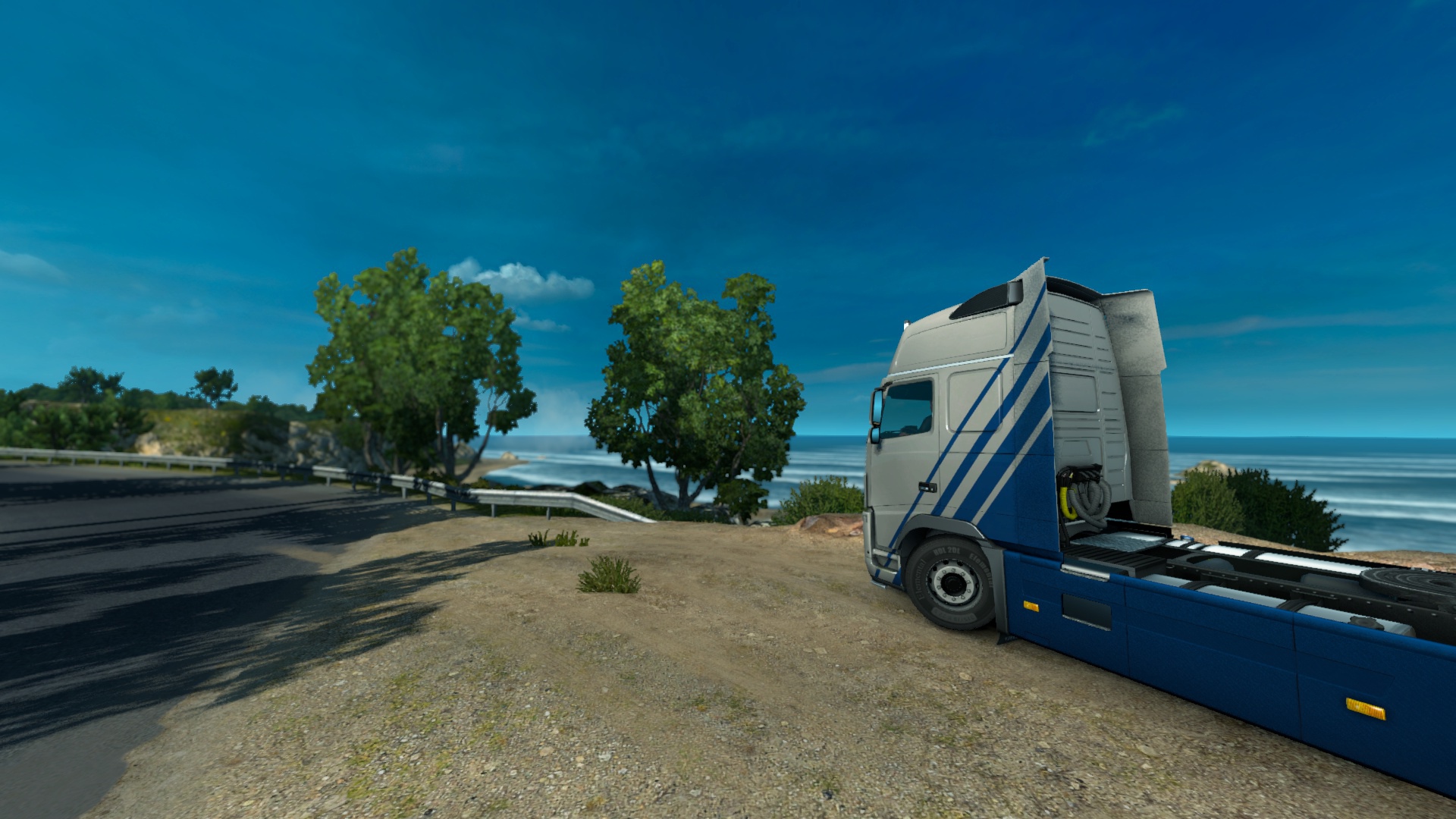 Image by Programer_s