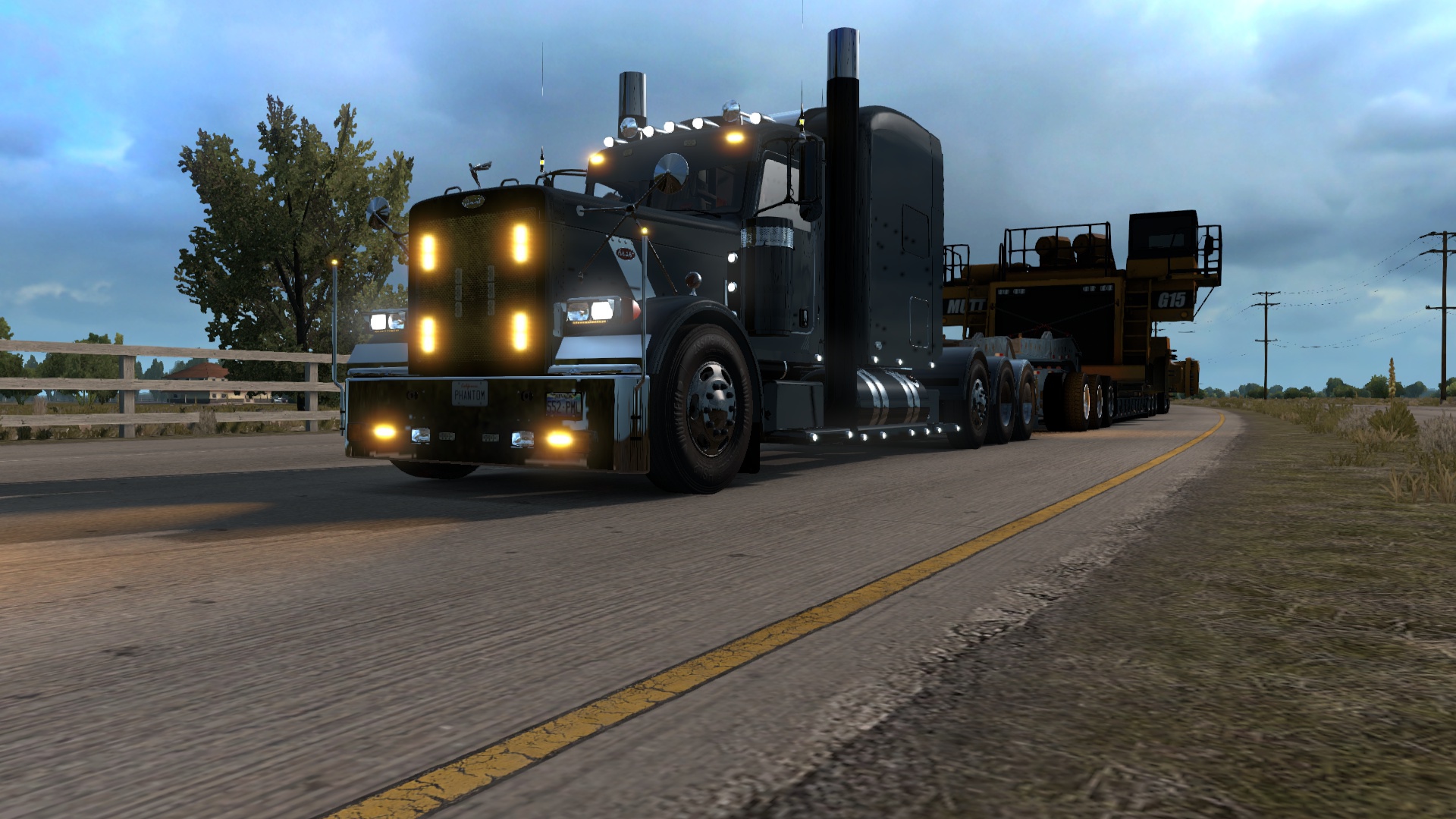 Image by FreddyPhantom