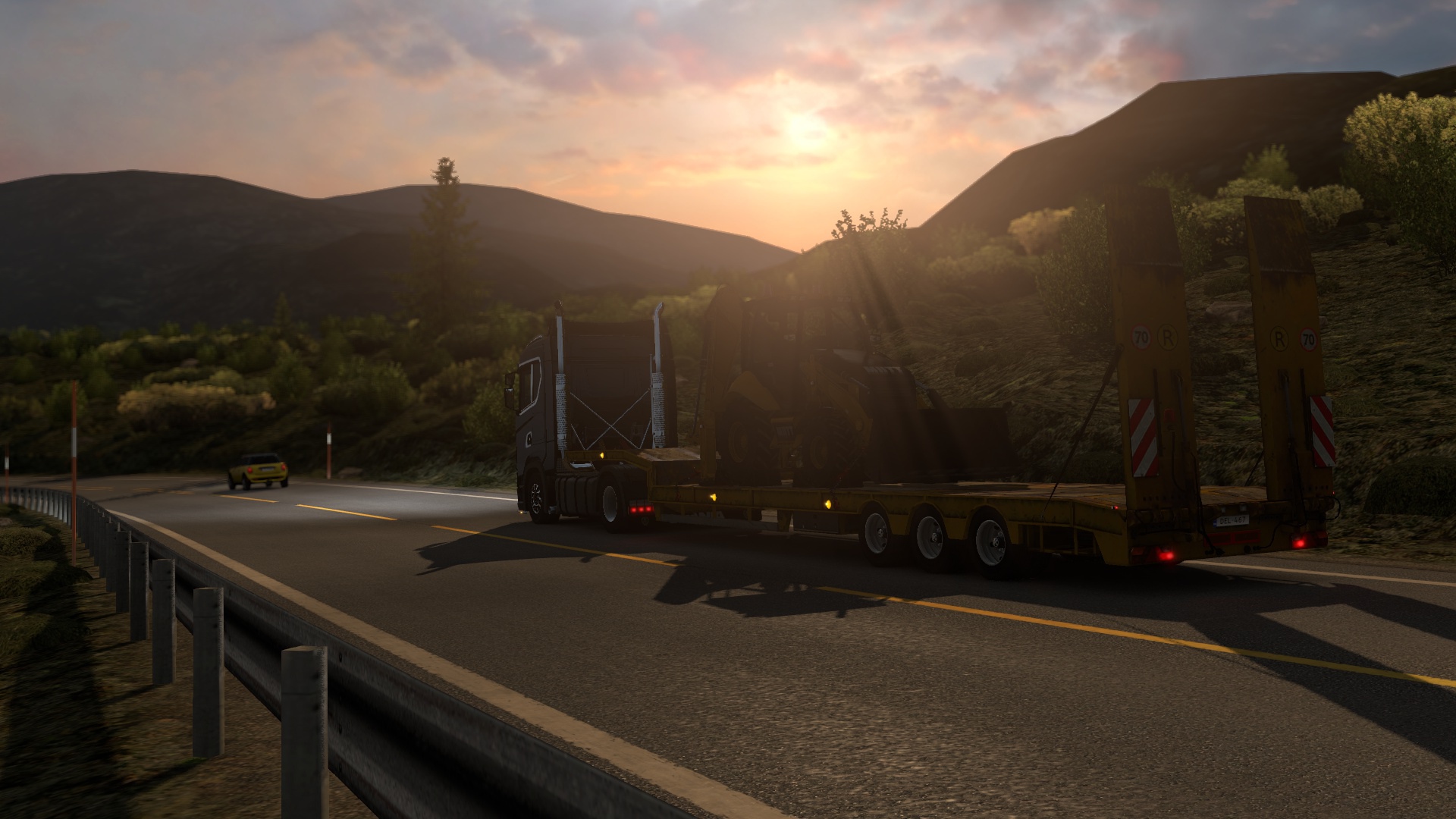 Image by DonMartini92