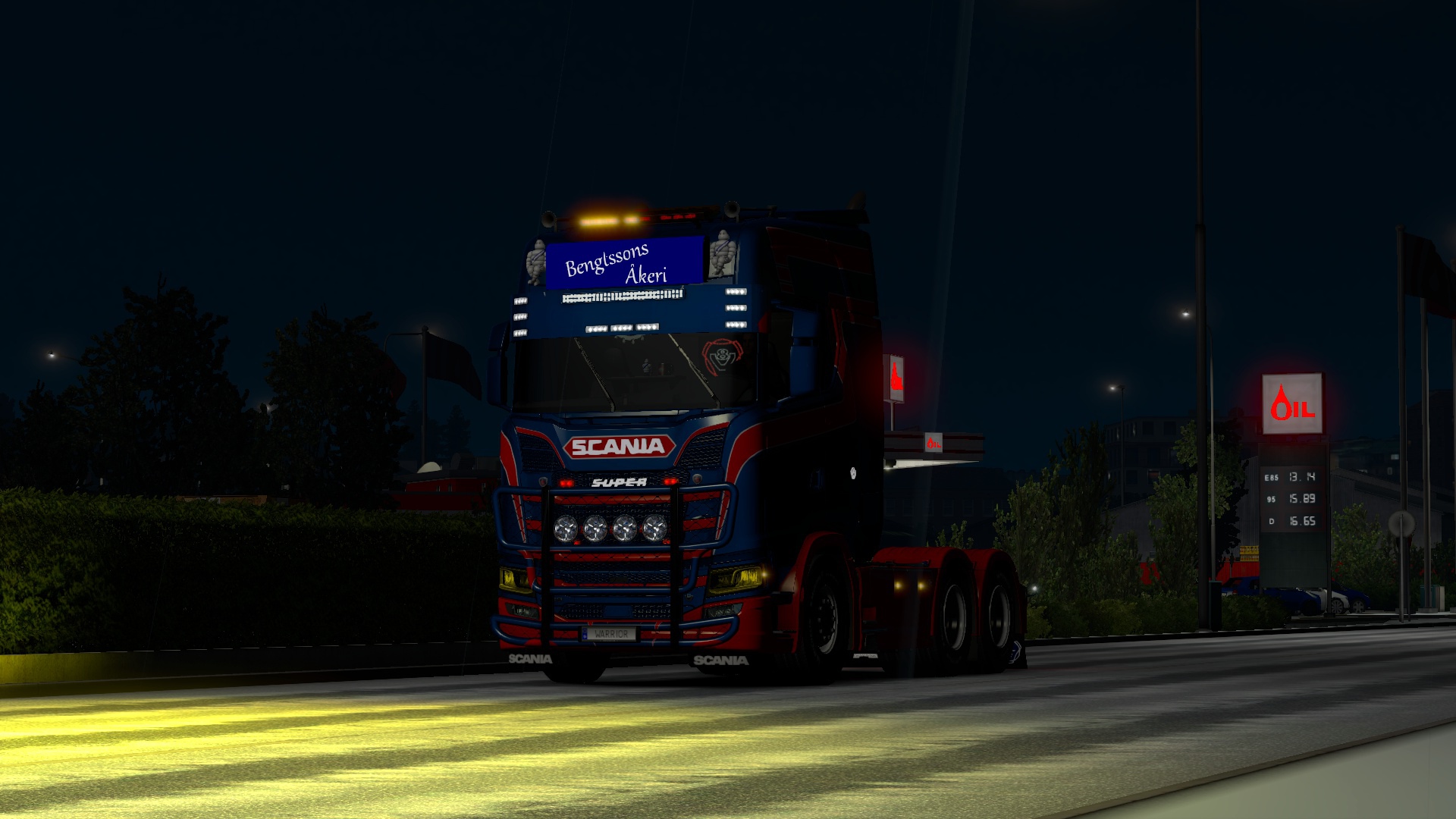 Image by Anteepotatis