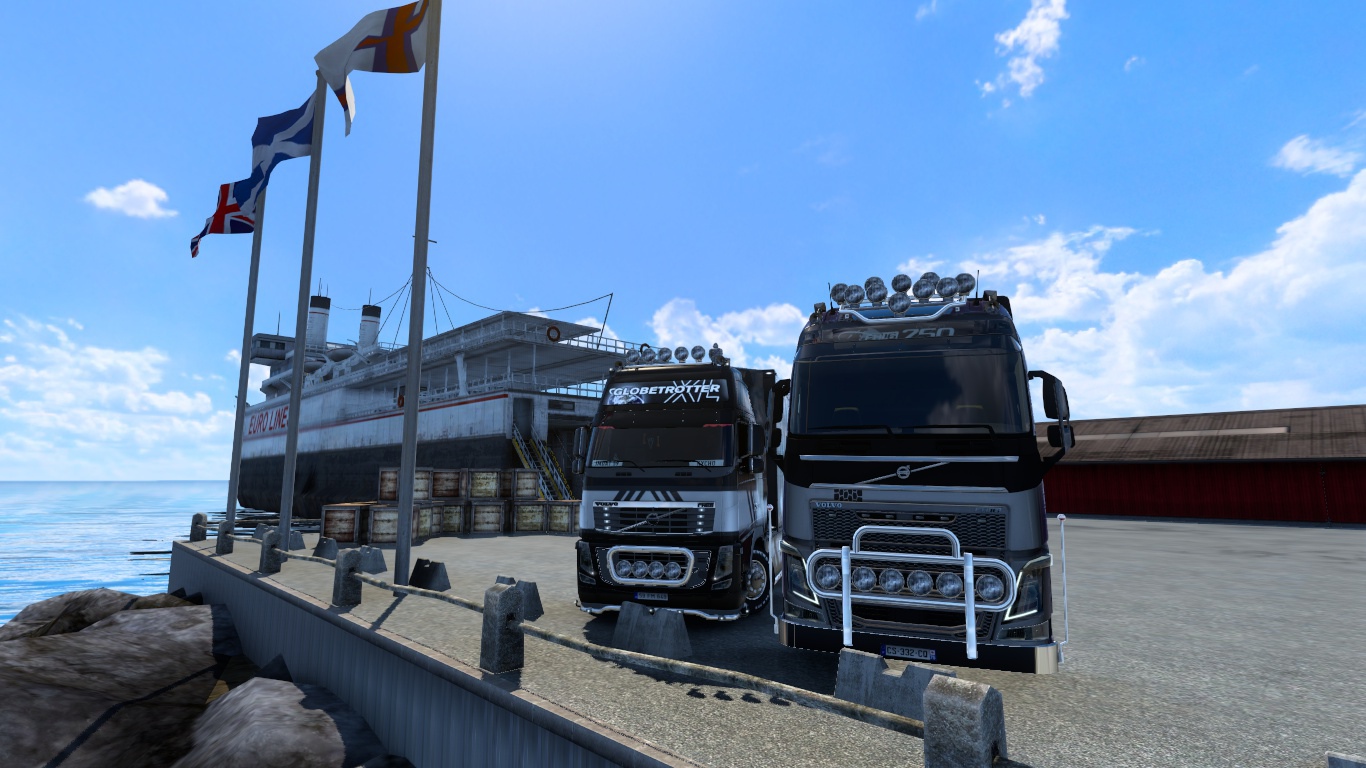 Image by xdmanyak2003