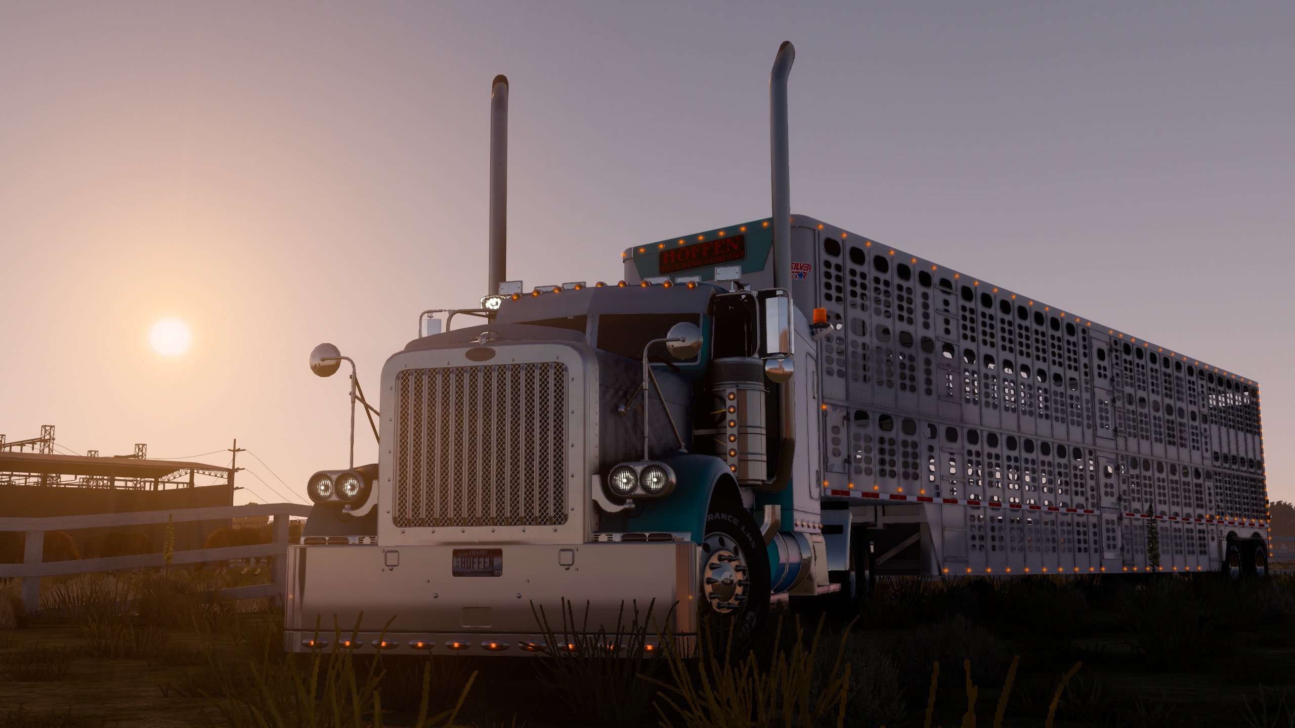 Image by Hoffen_Diesel_1