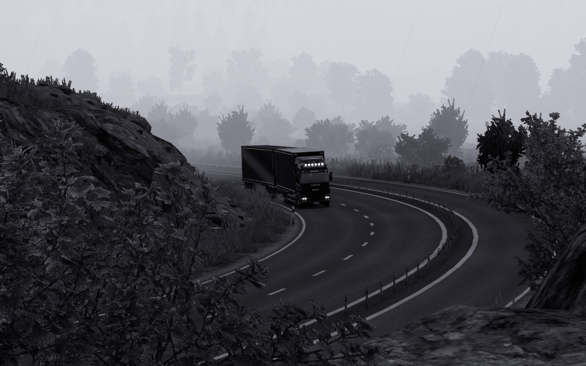 Image by mesu