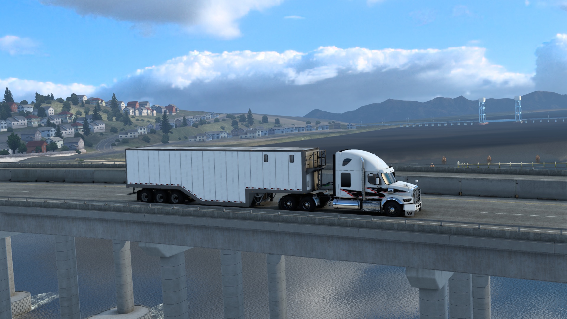 Image by NightRiderGR