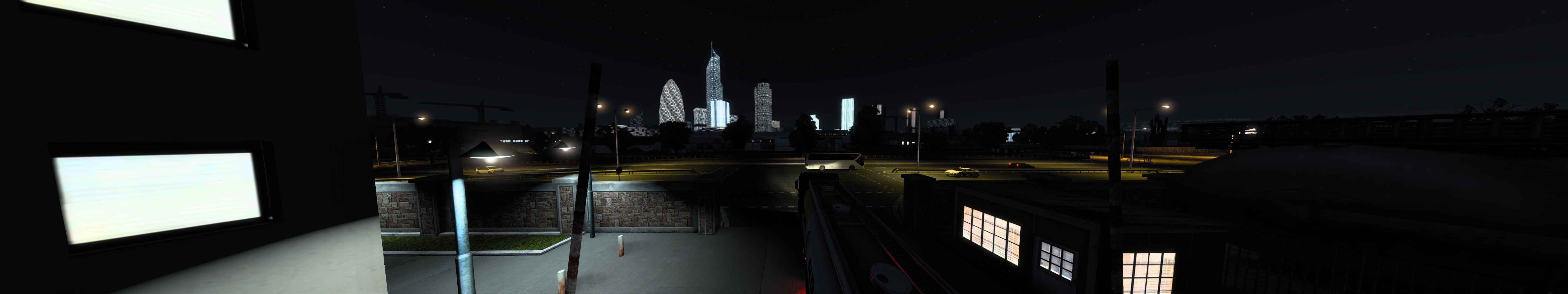 Image by DragonTransport