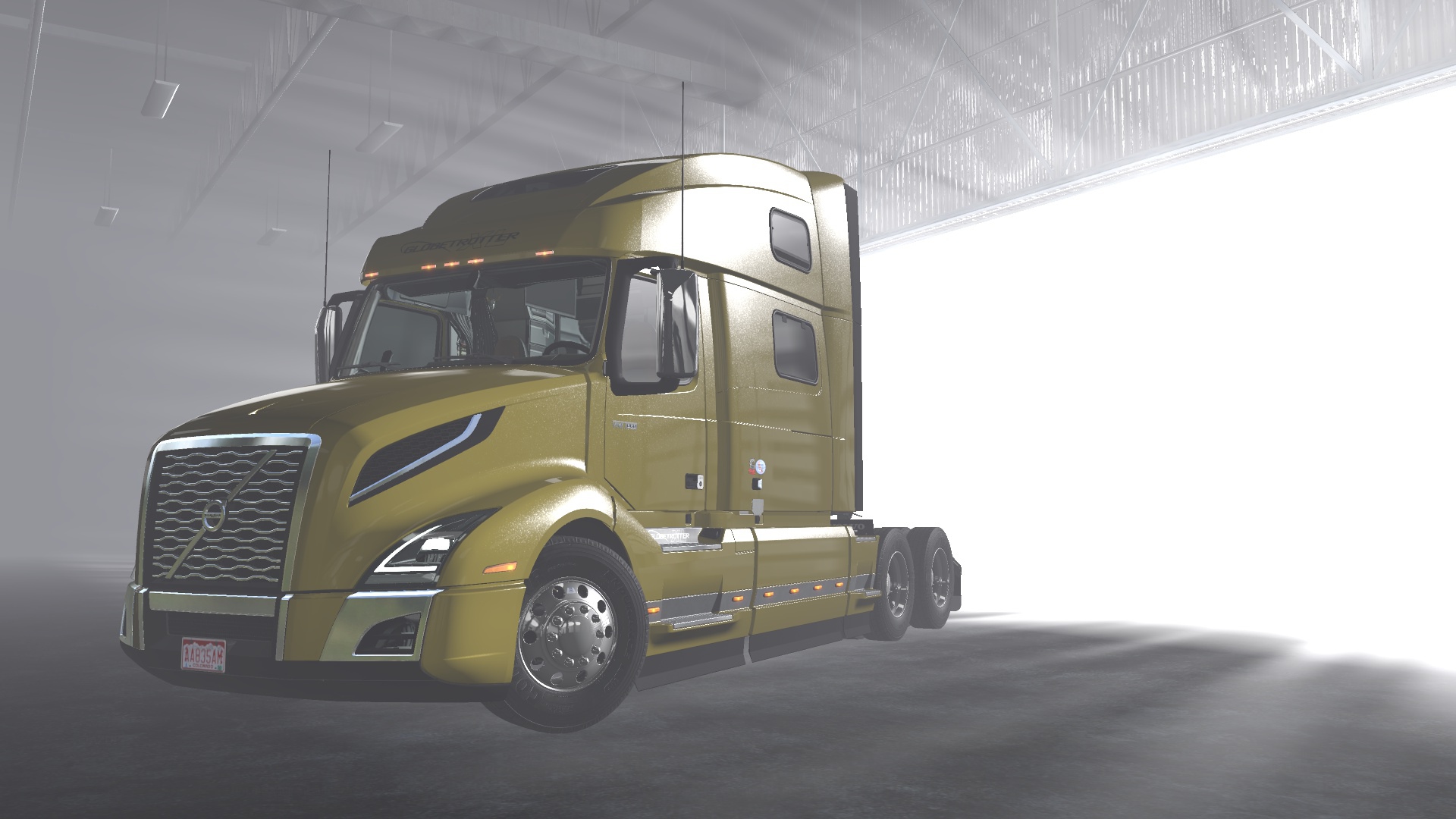Image by RISHO