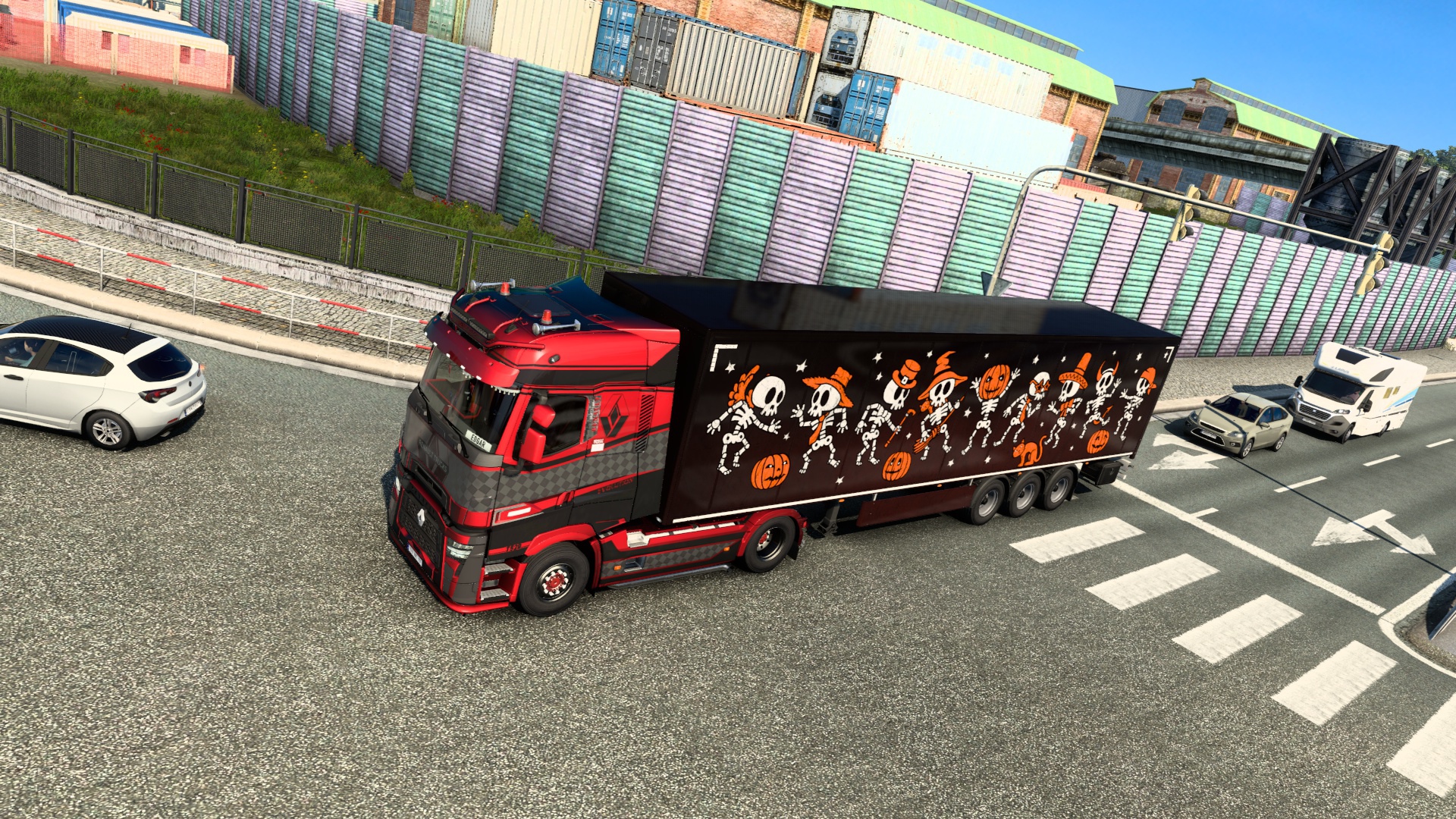 Image by edgar98gomes