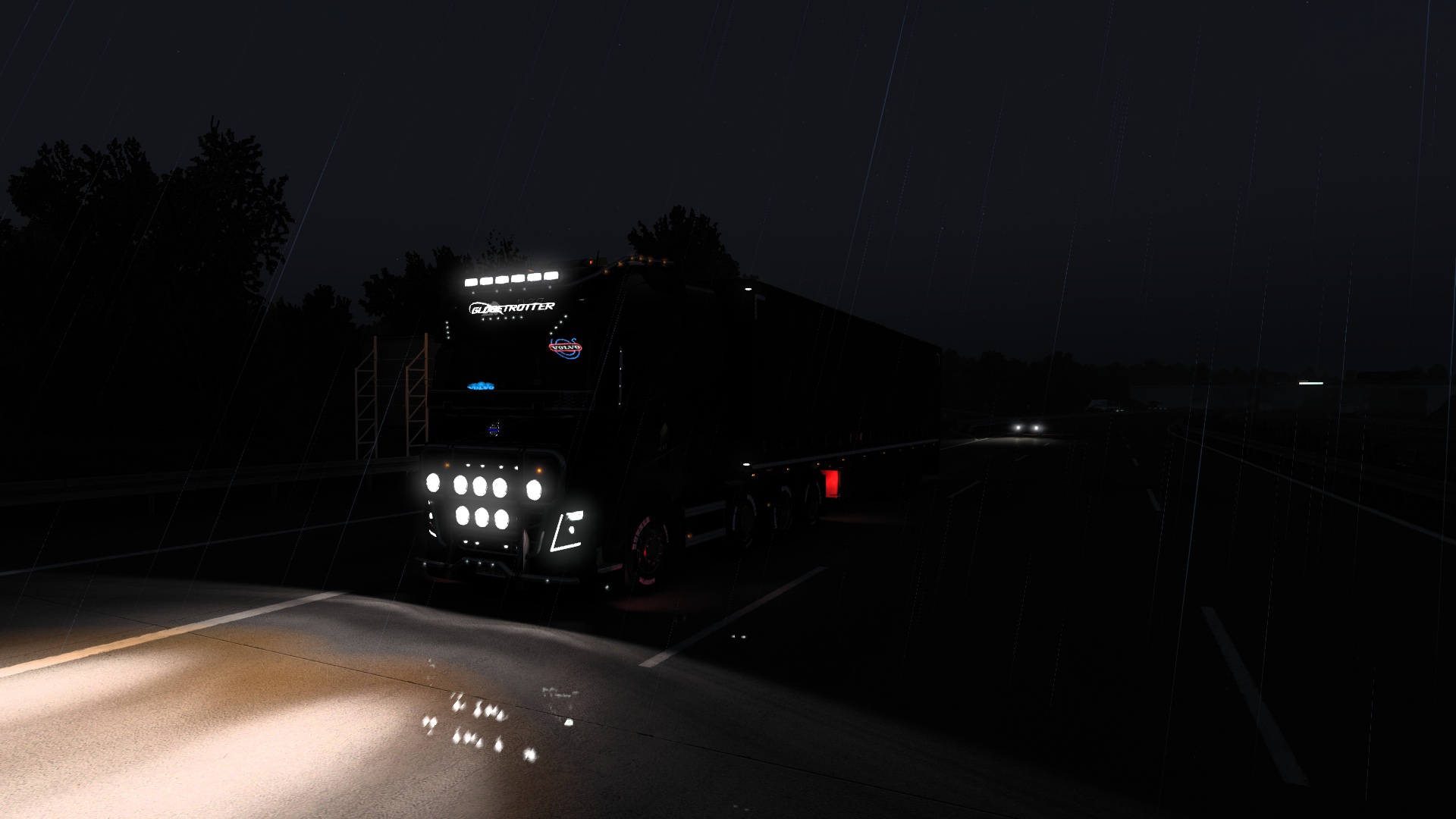 Image by michelinpilot2