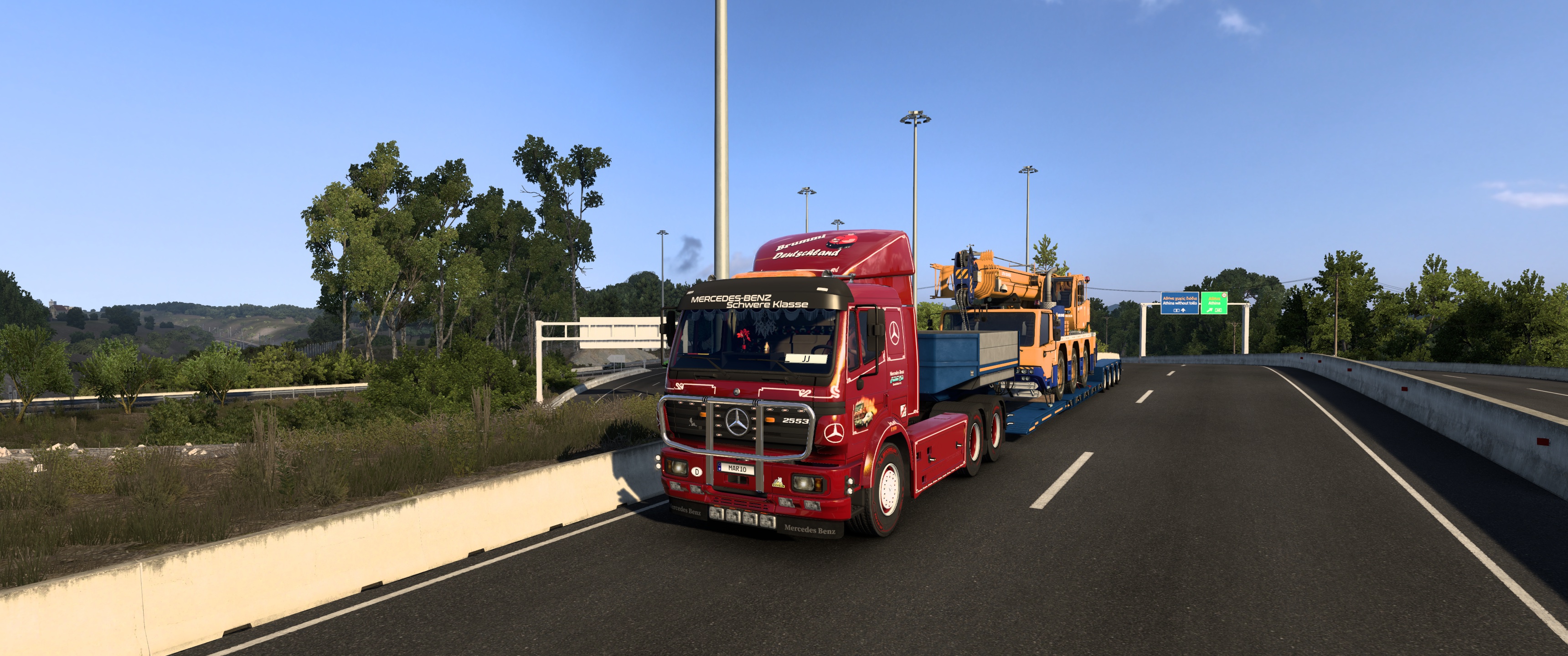 Image by mariojenkner