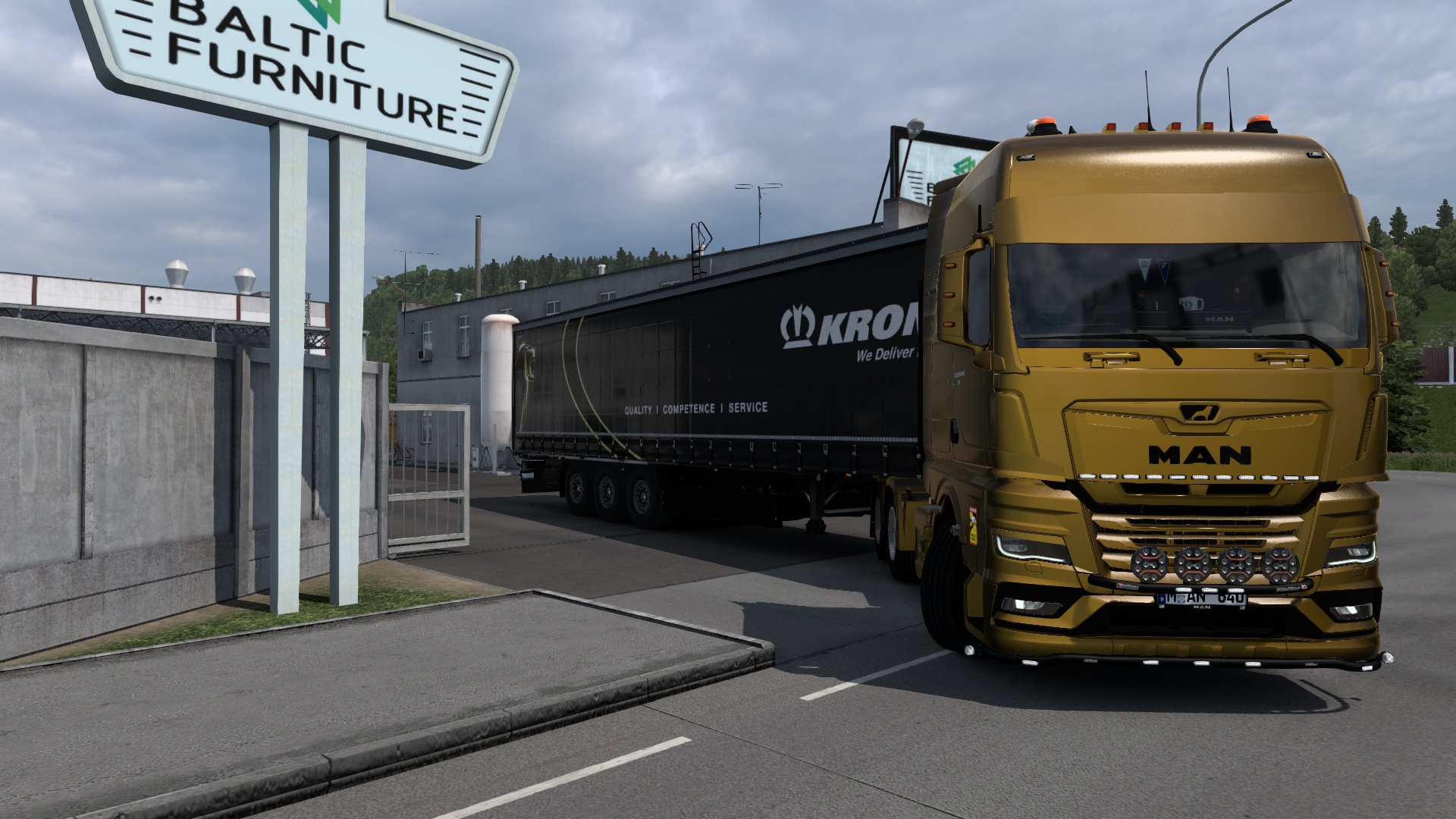 Image by ltn_alberich