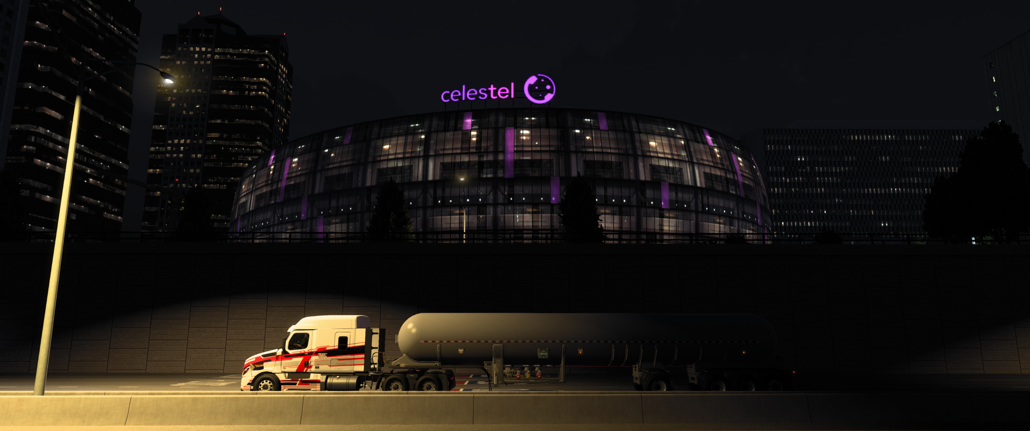 Image by NikTheRabbit04