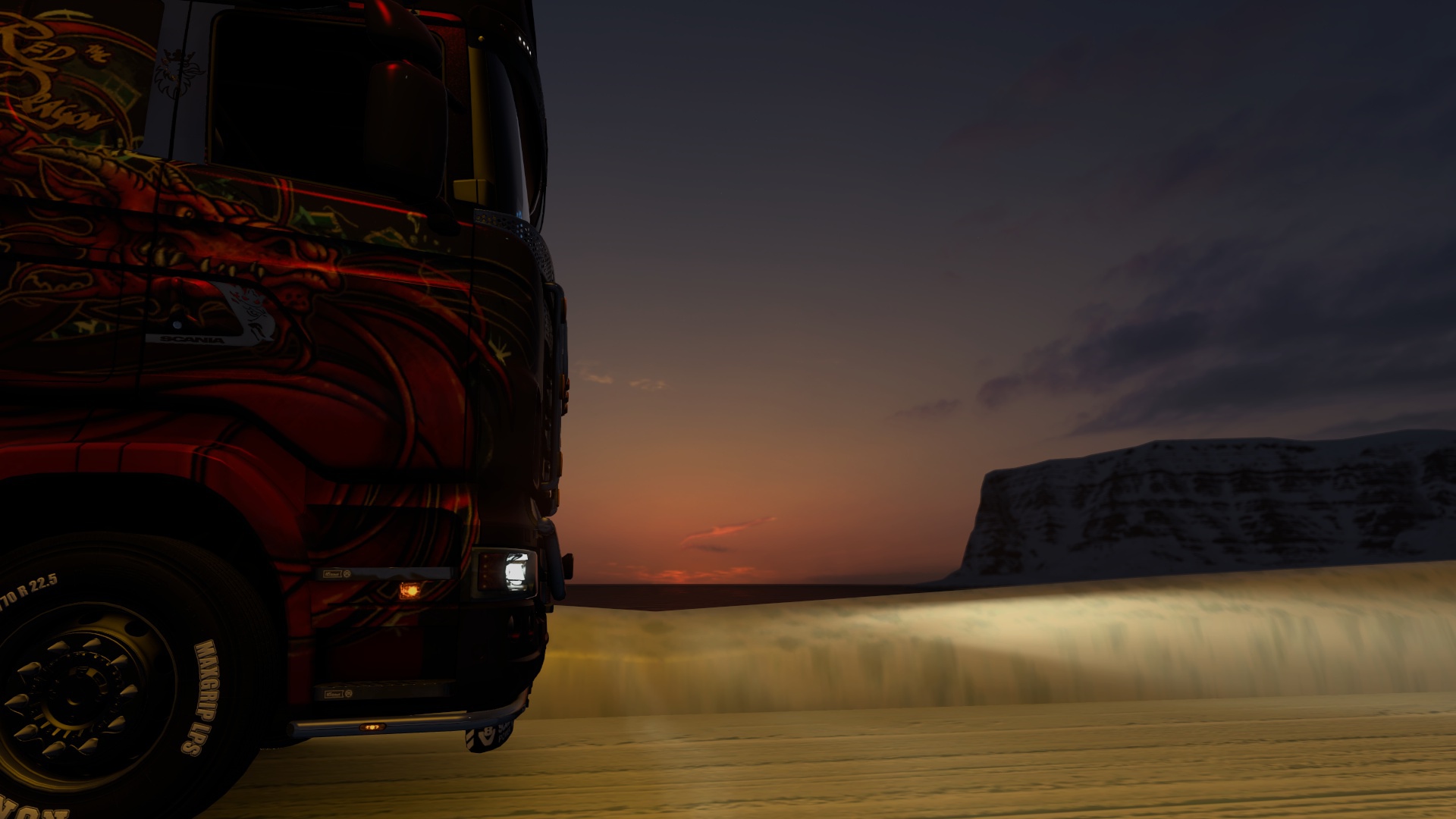 Image by Istgirlgamer49