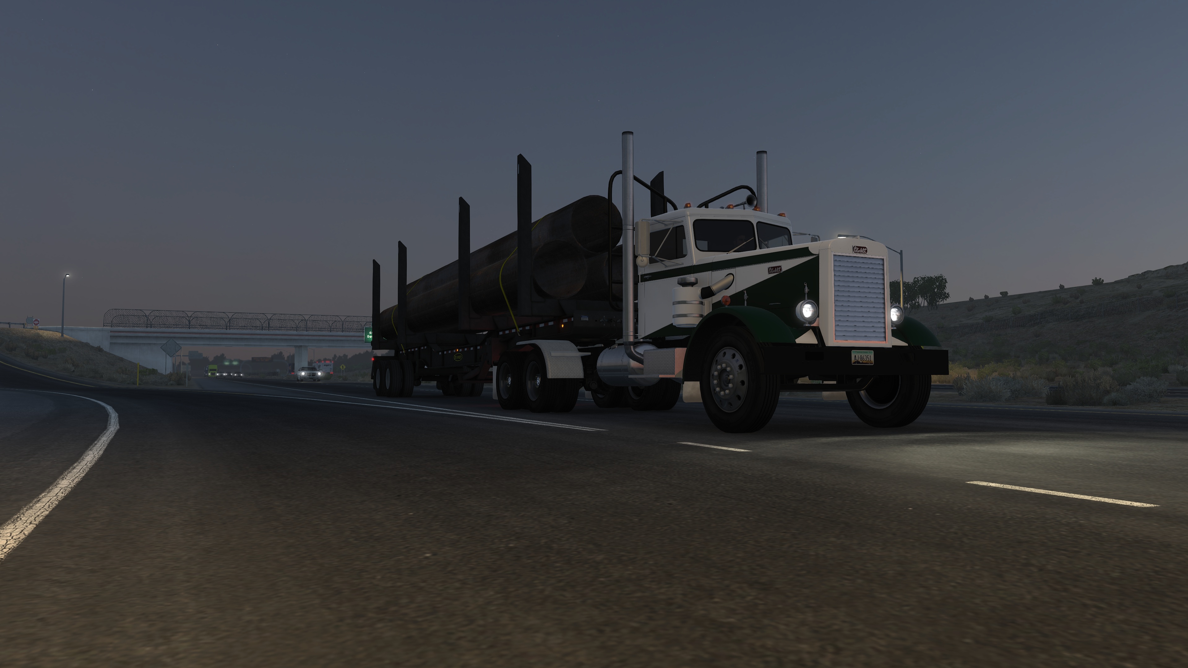 Image by fodenalpha12