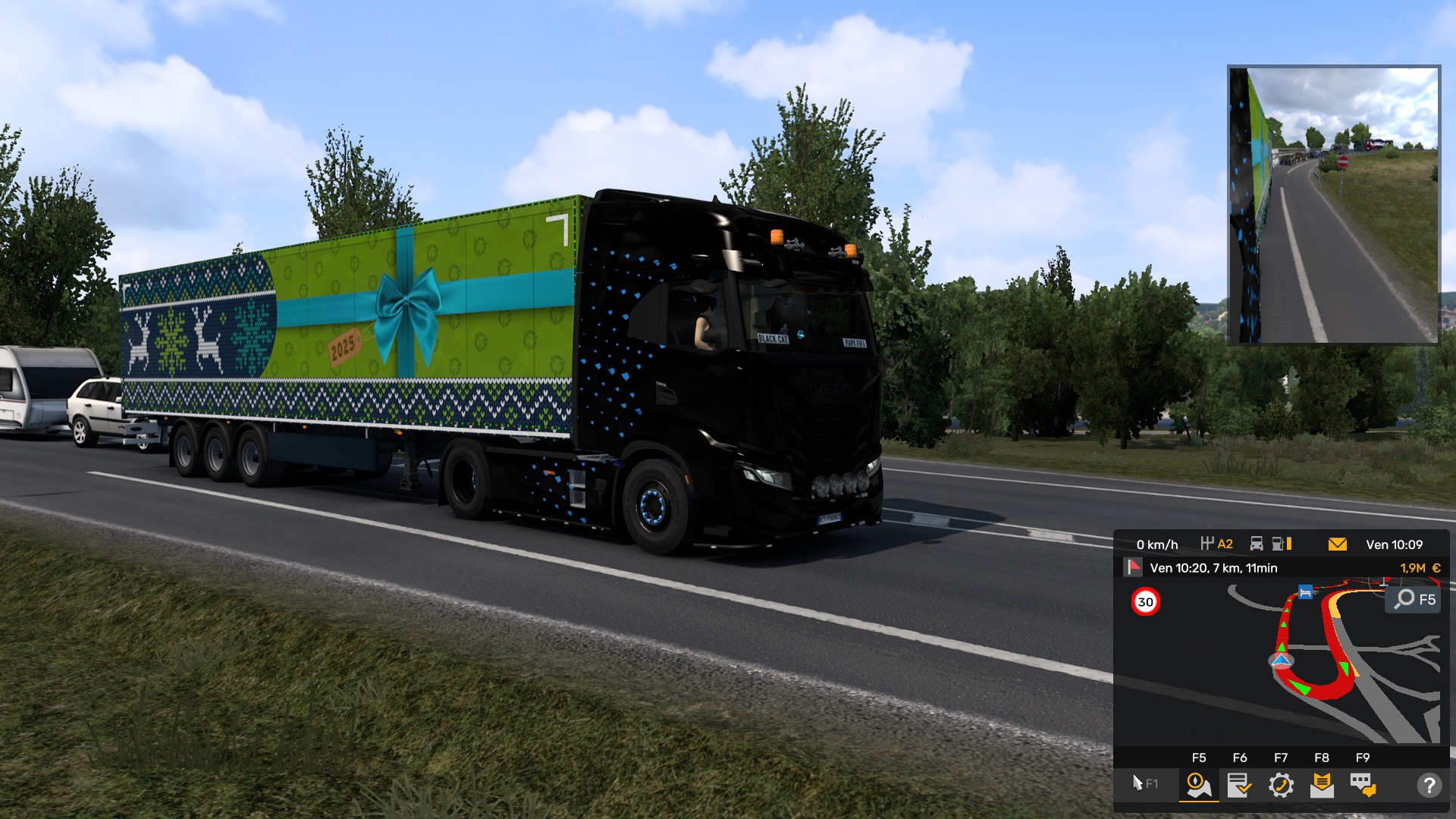 Image by Black_Diavel