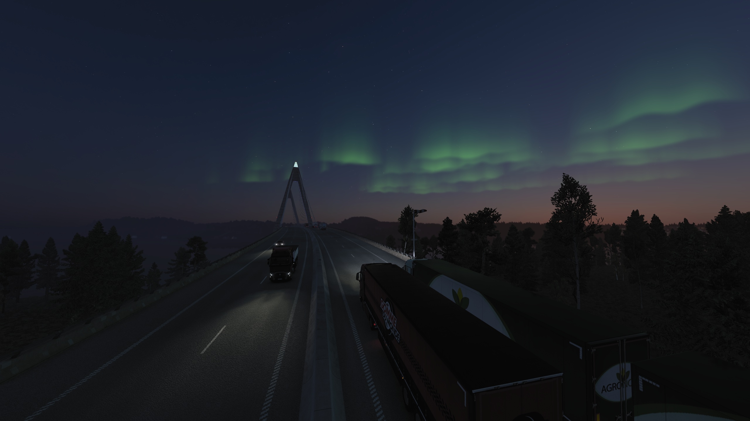 Image by pappybigrig