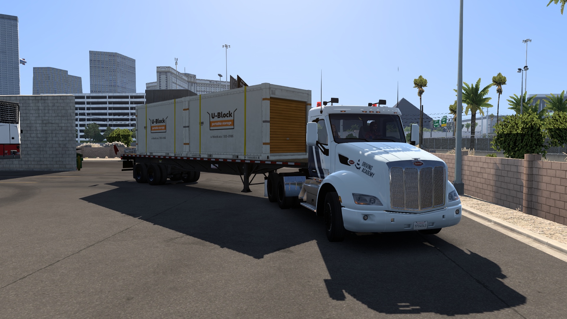 Image by 0_Cristel_0