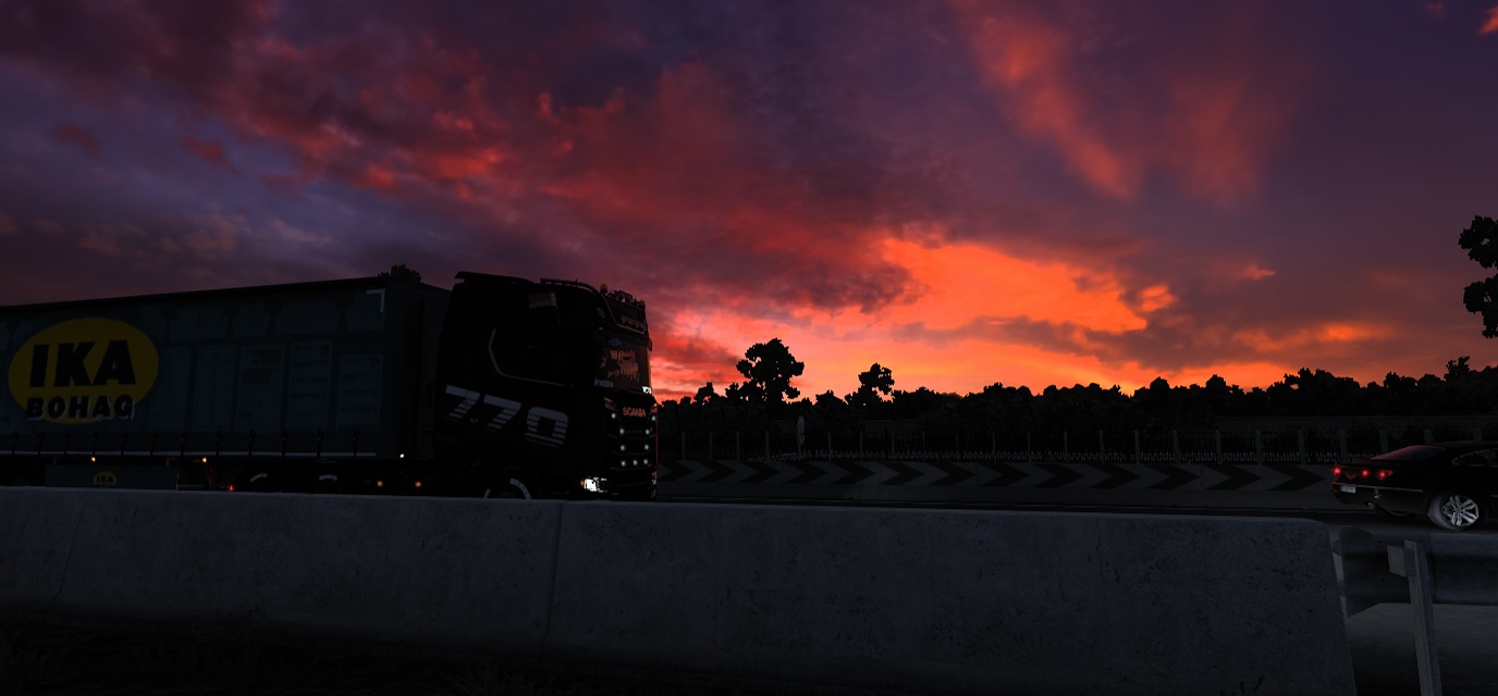 Image by SSamurai119