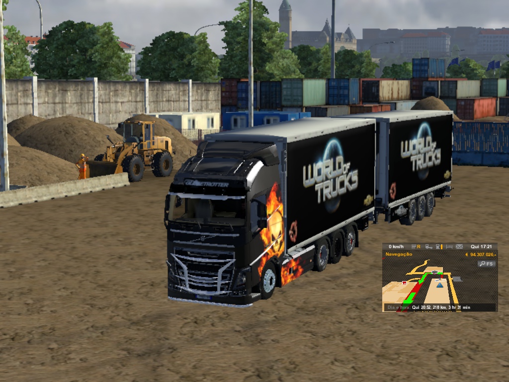 Image by alwaysPhantom