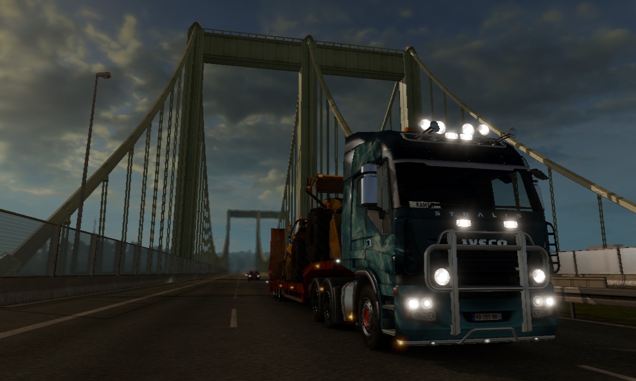 Image by rizukirider