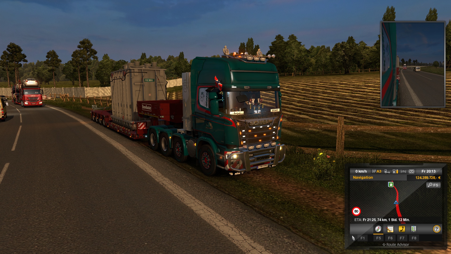 Image by BiernotHagen