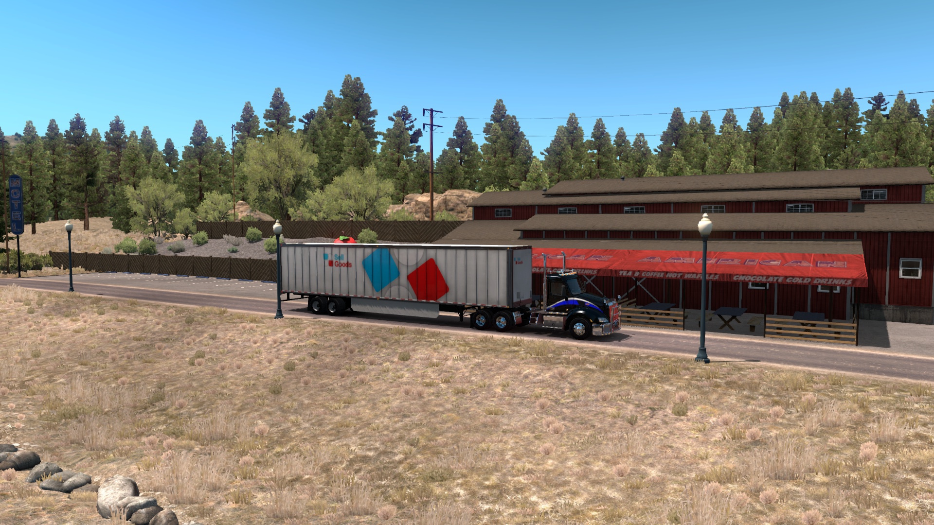 Image by FalconOutlaw