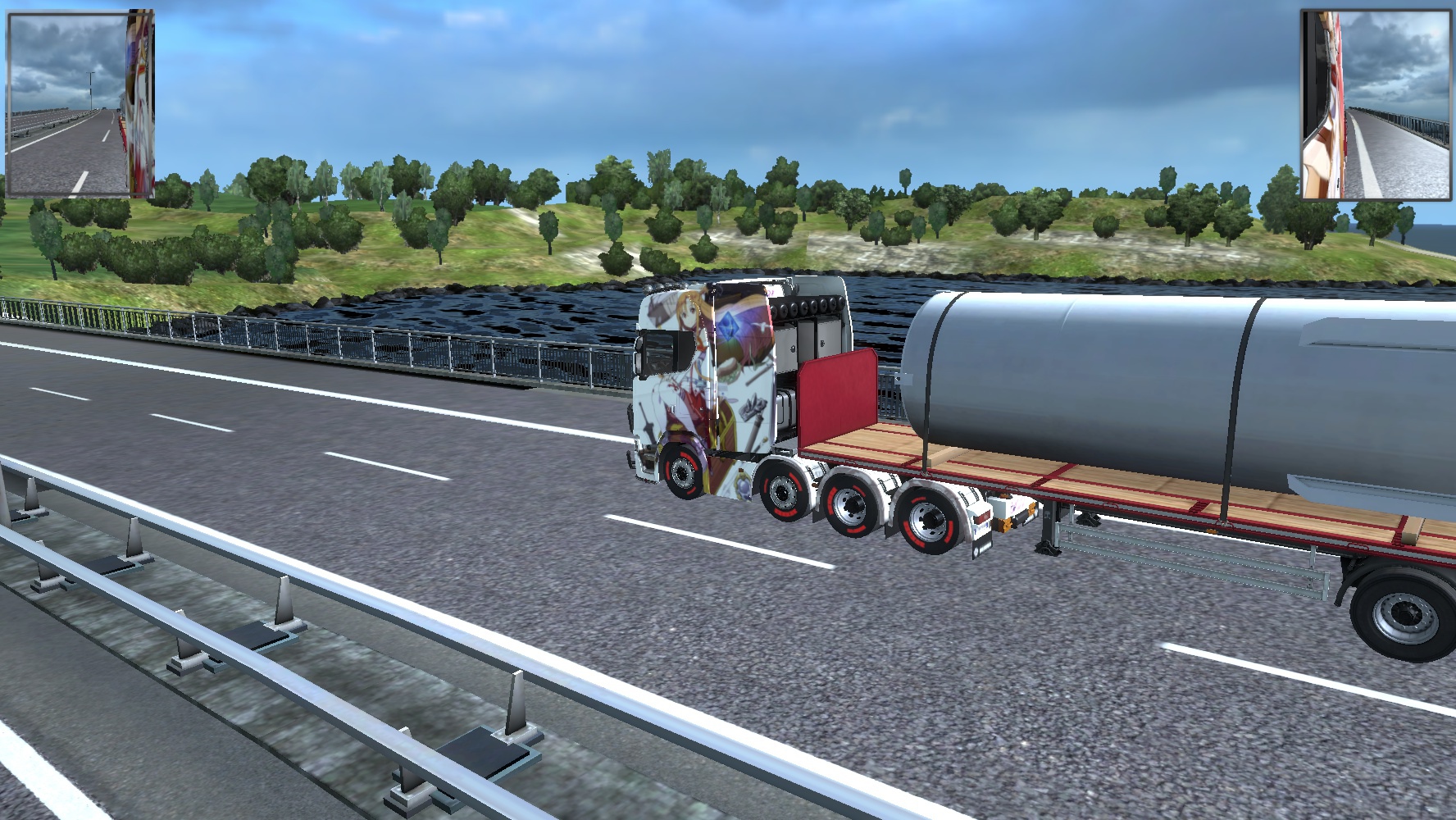 Image by firefox121842