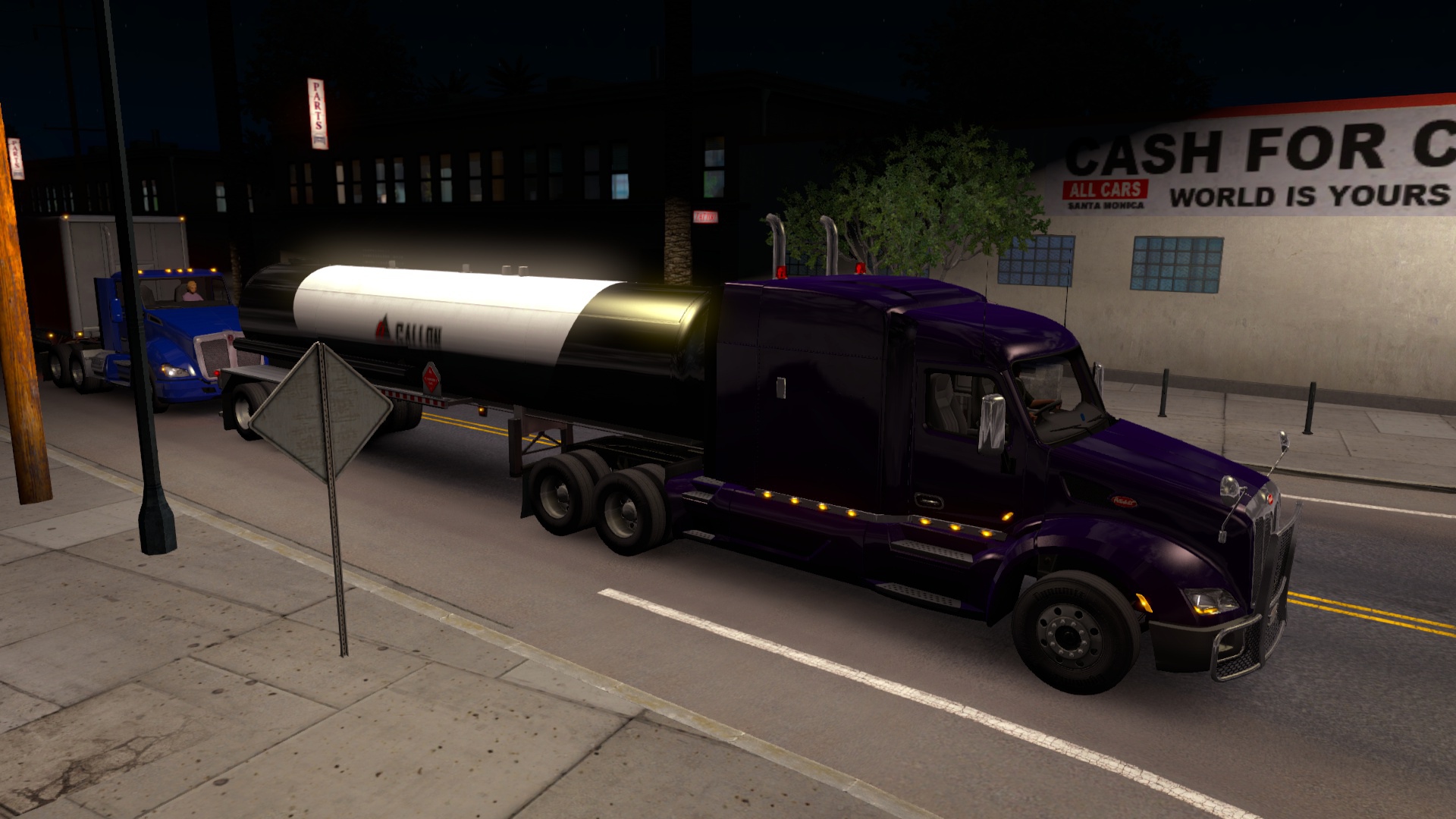 Image by Reklaw4420