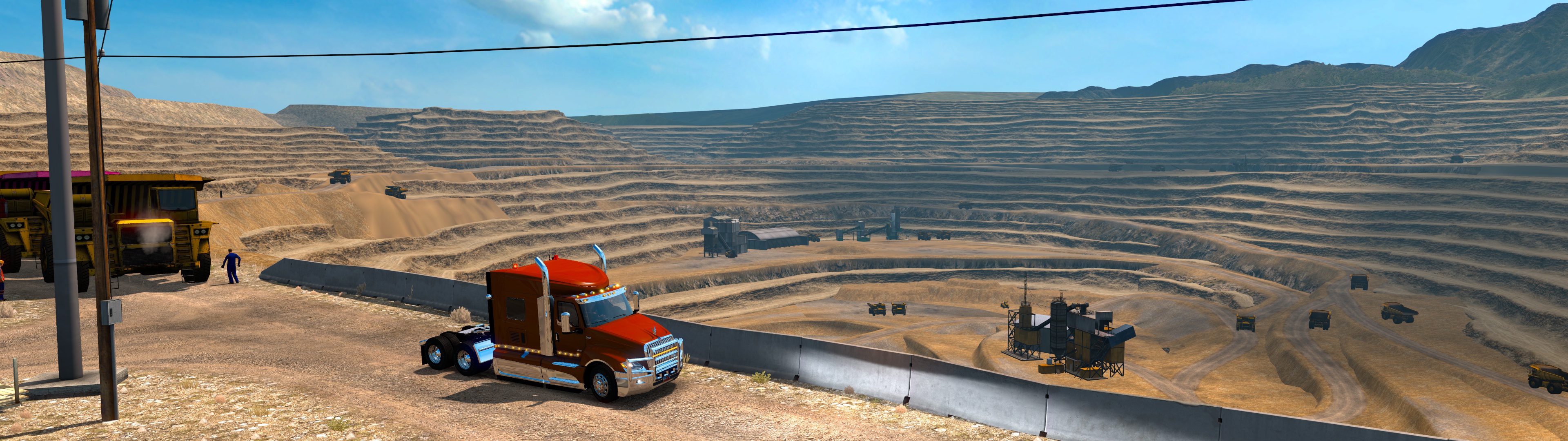 Image by GhostRider0420