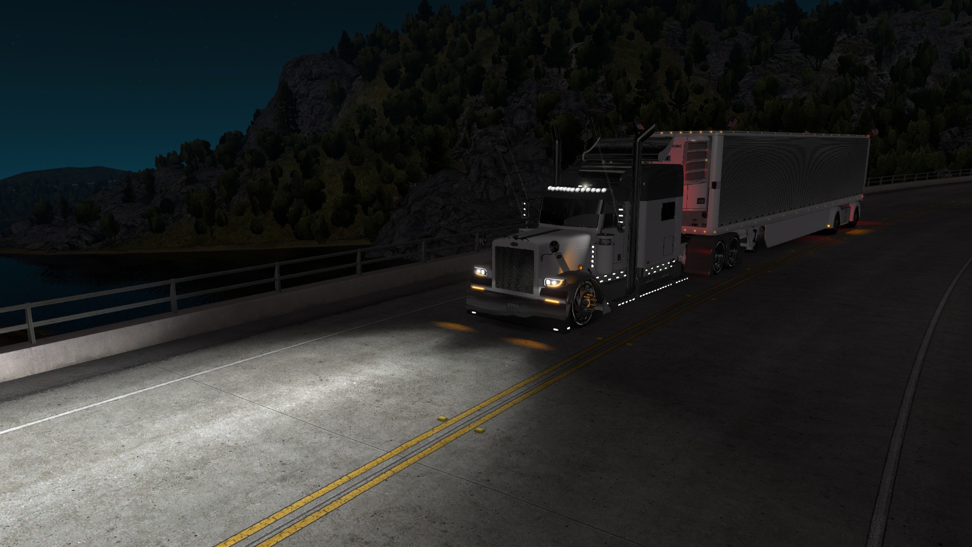 Image by CROCHROCKET673